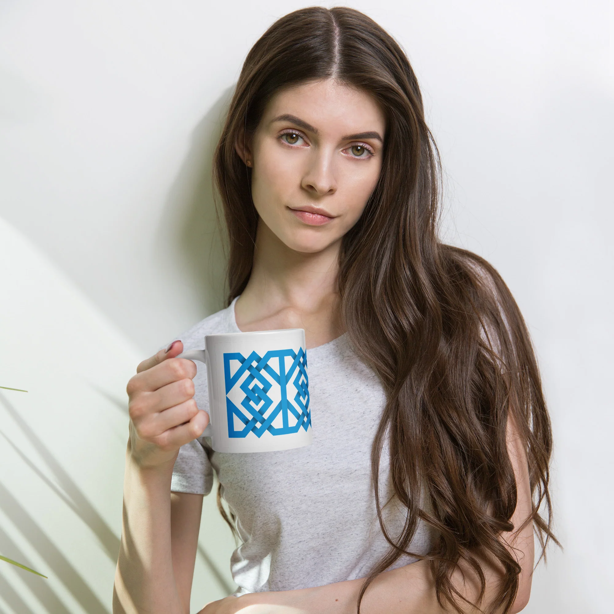 The MAD DECK Revelation Mug - Image 9