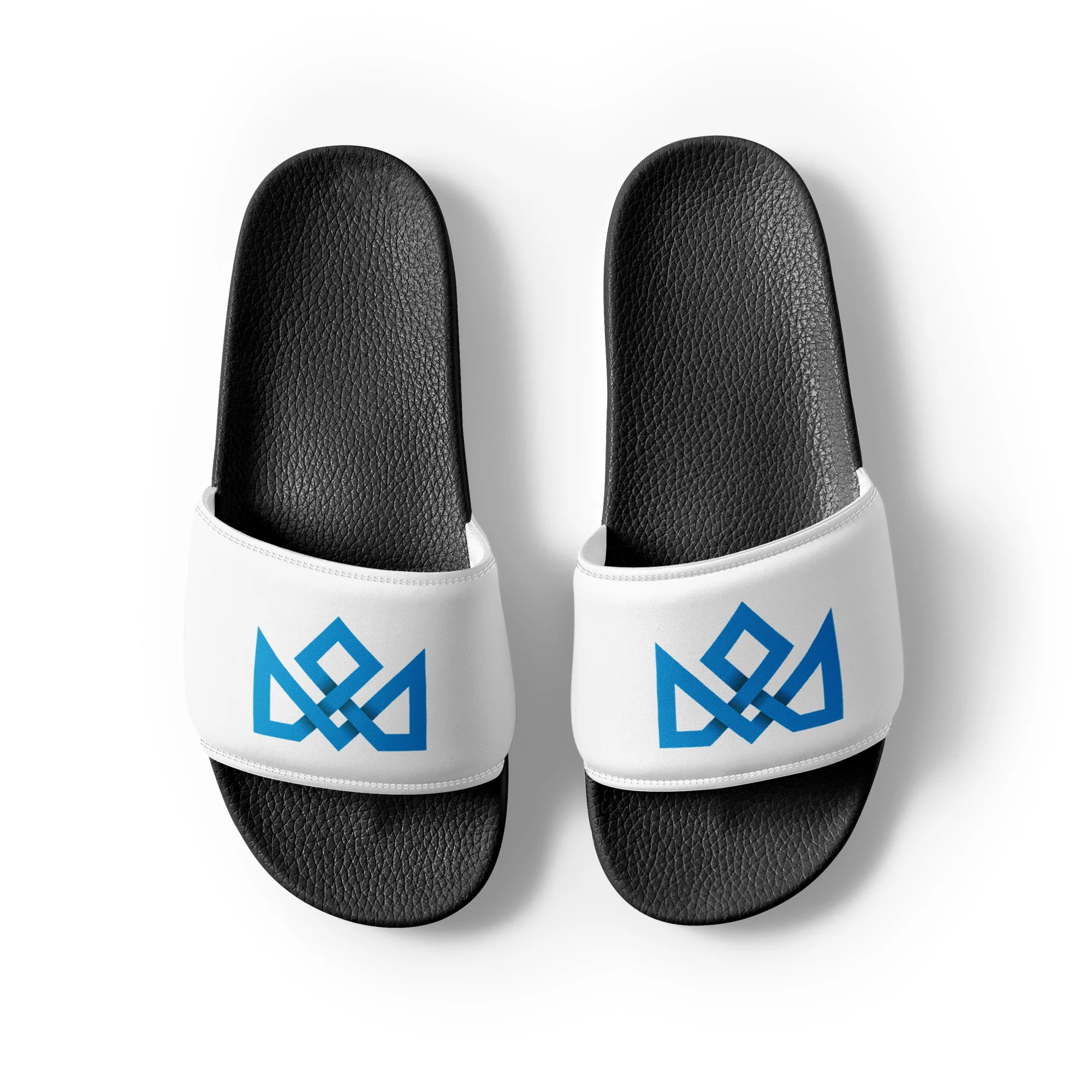 The MAD DECK Slides - Image 3