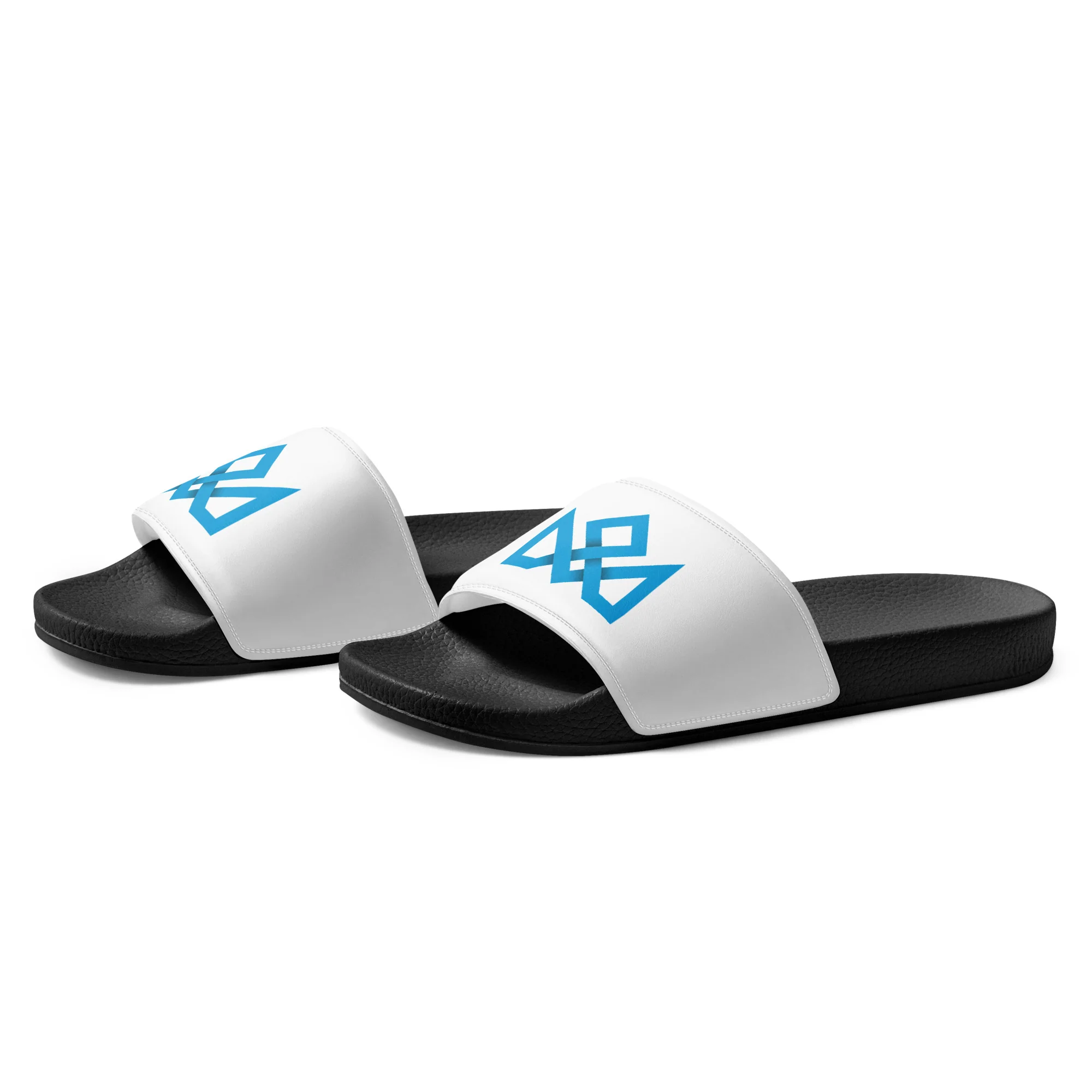 The MAD DECK Slides - Image 4