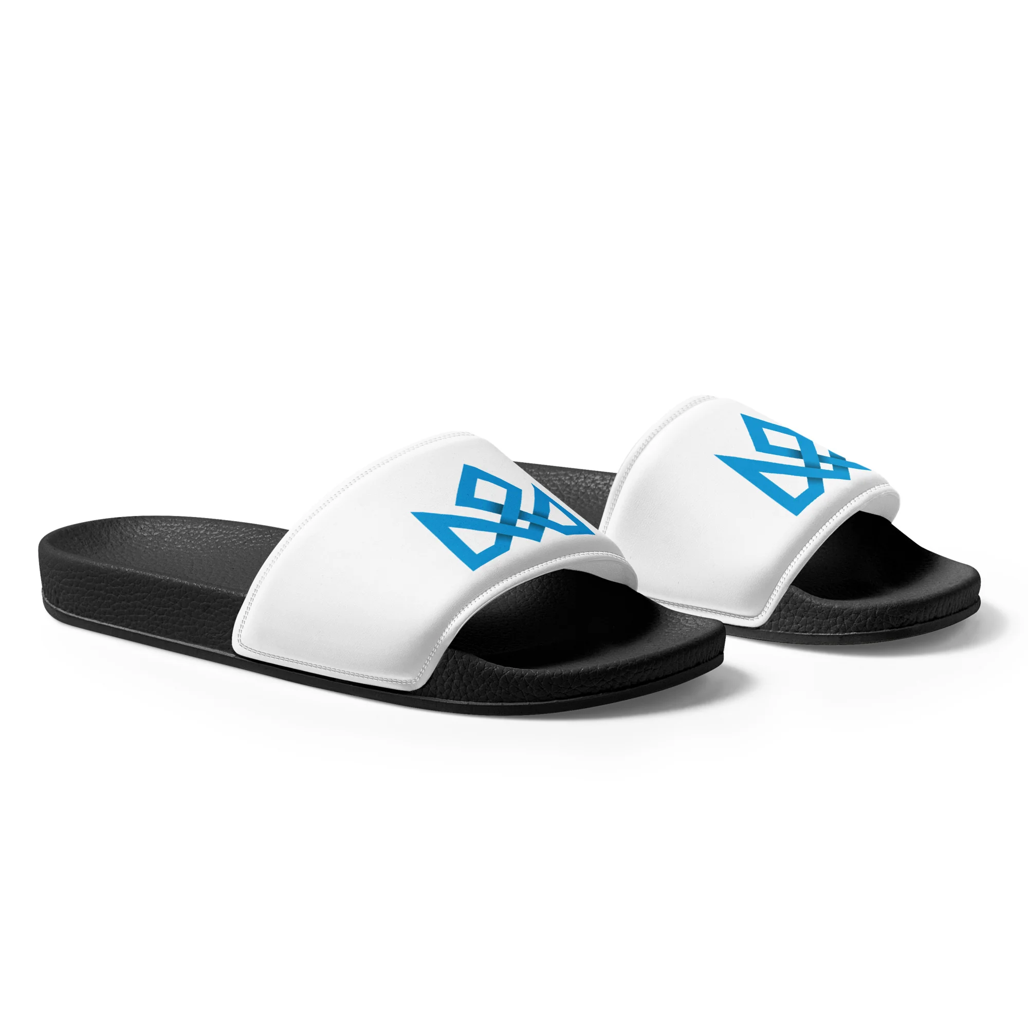 The MAD DECK Slides - Image 5