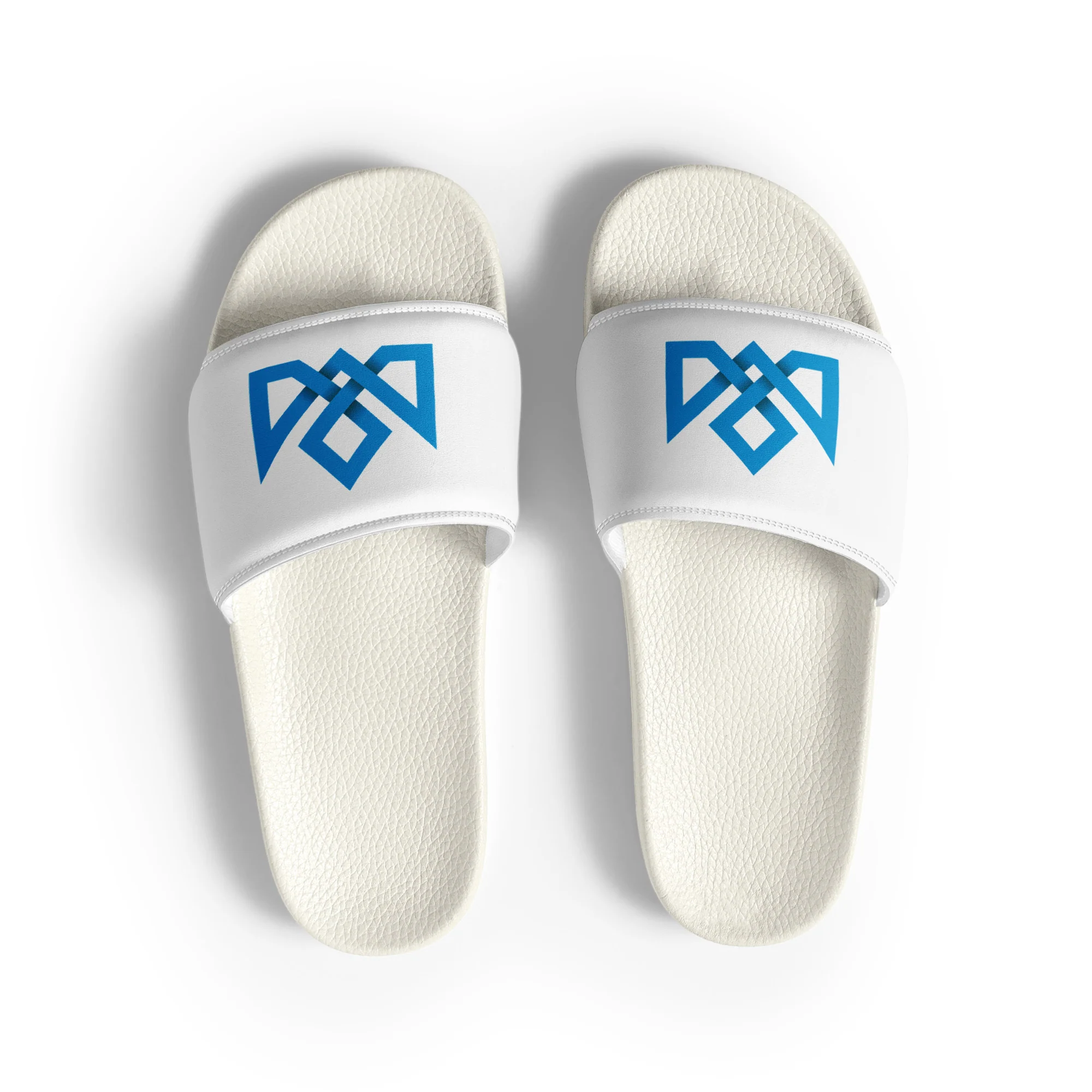 The MAD DECK Slides - Image 6