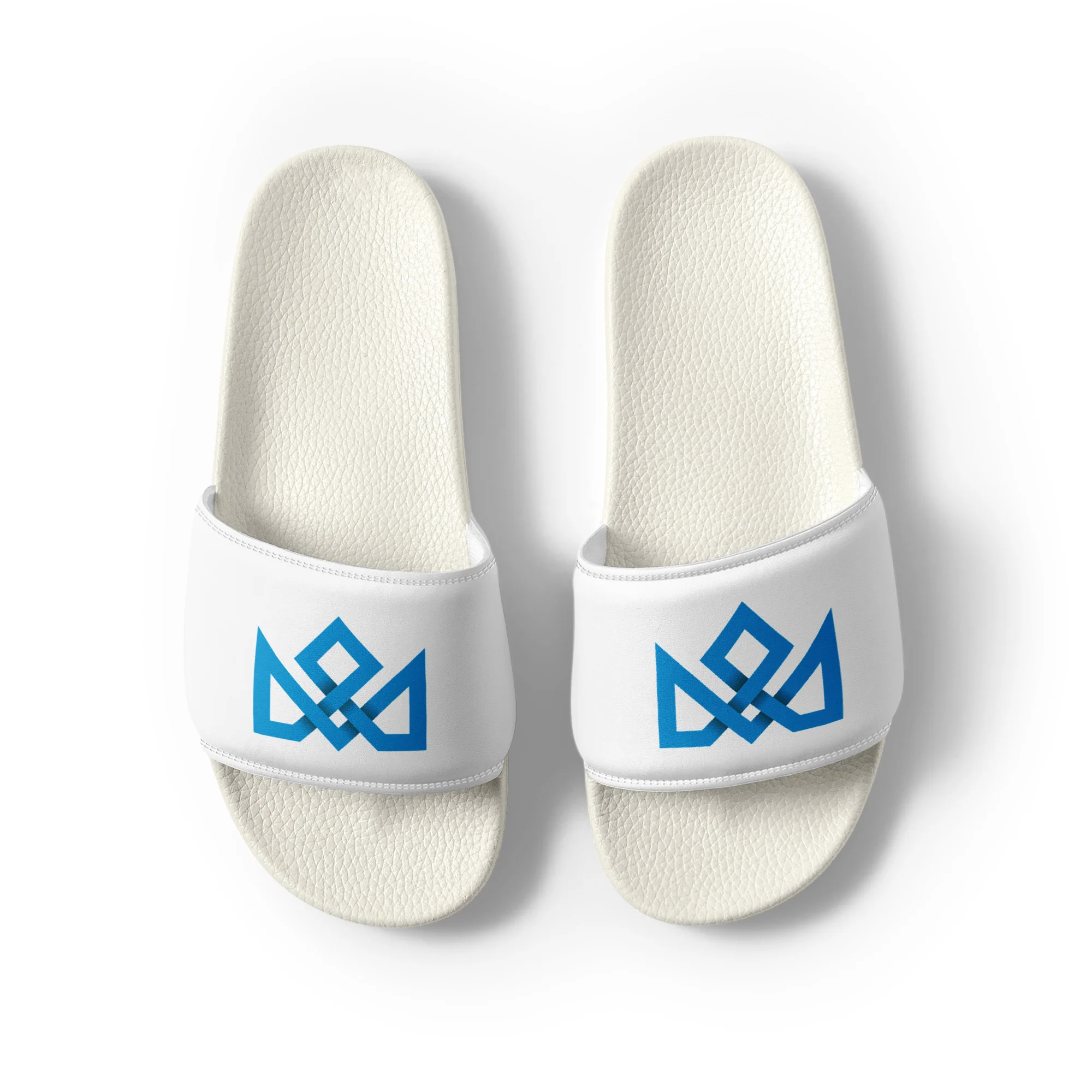 The MAD DECK Slides - Image 7
