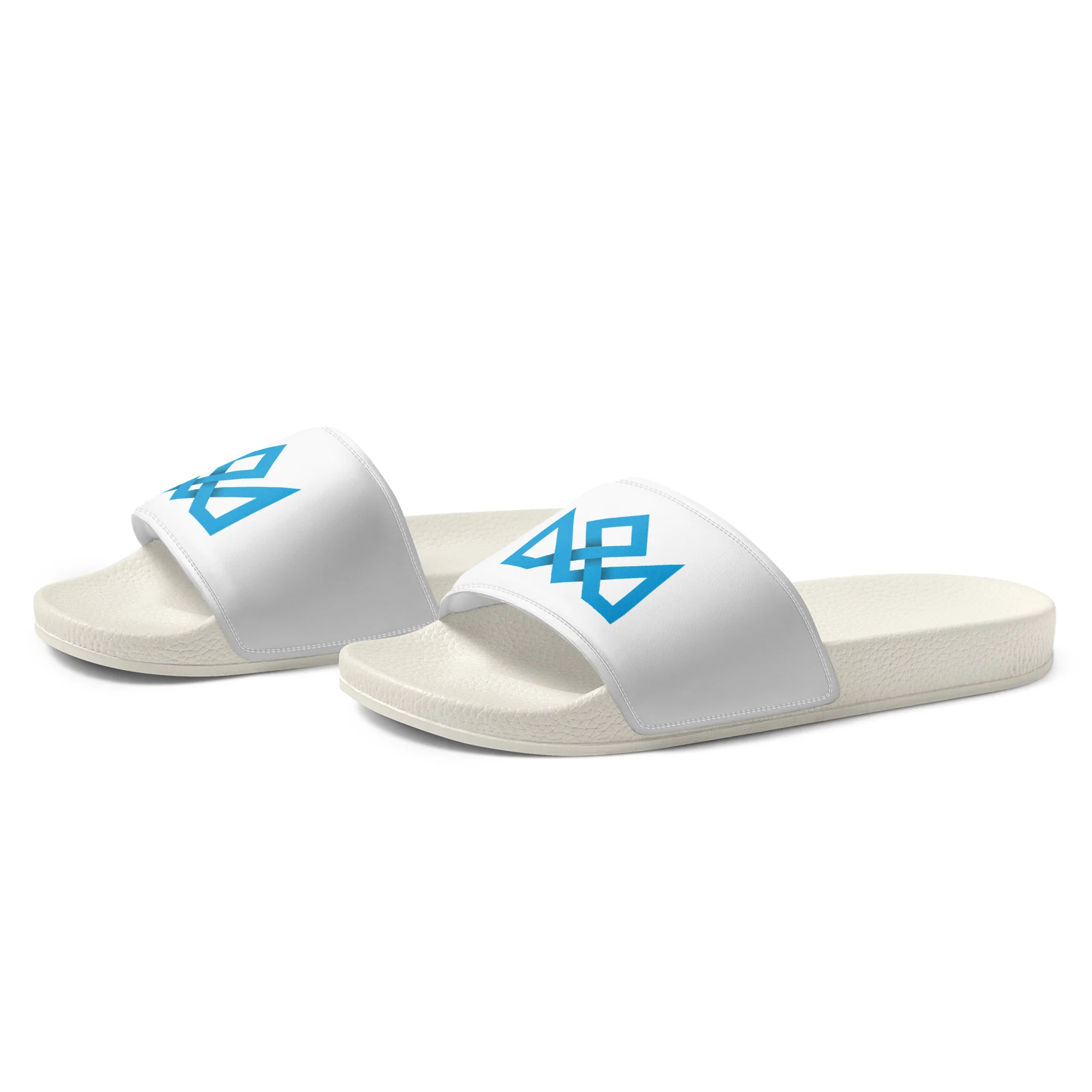 The MAD DECK Slides - Image 8