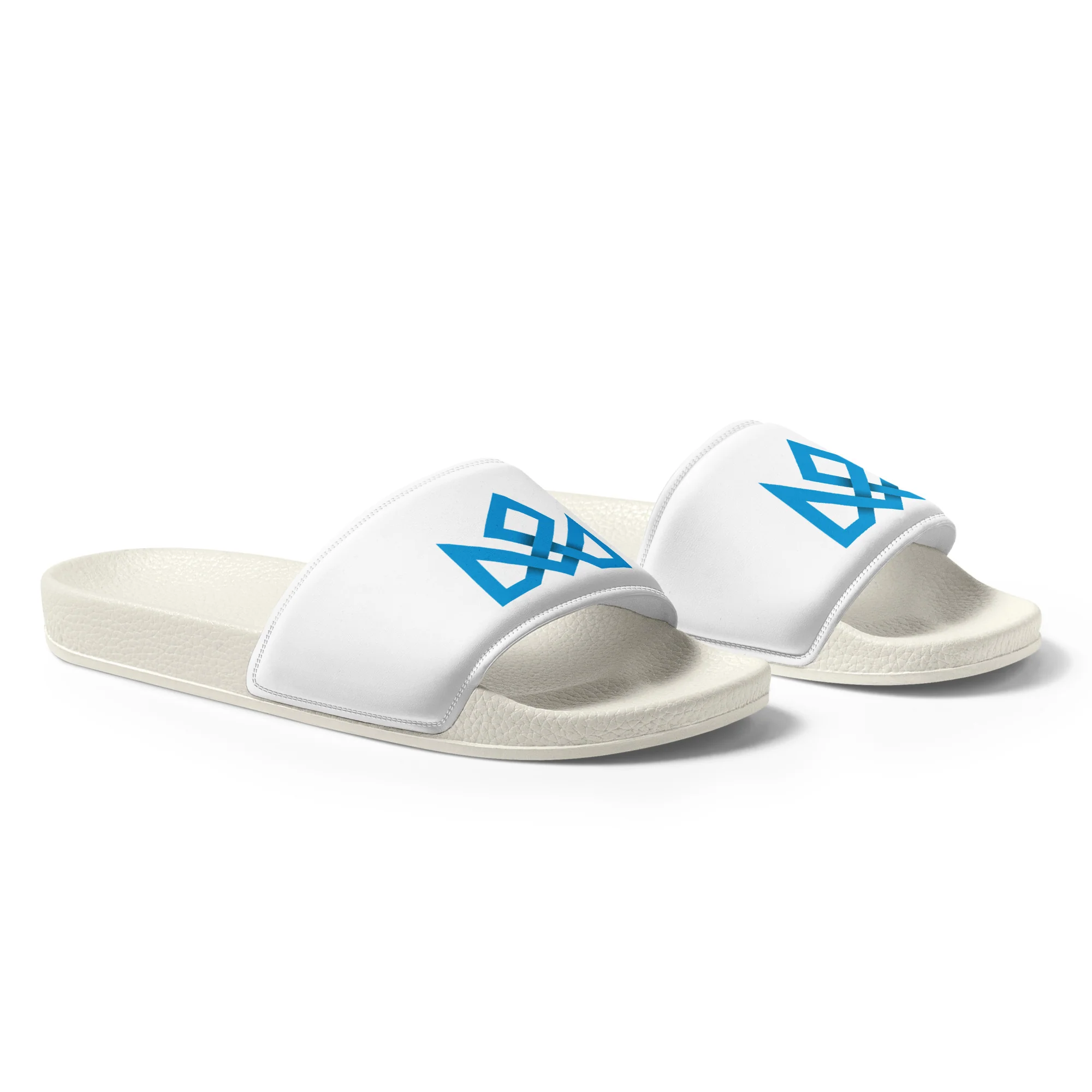 The MAD DECK Slides - Image 9