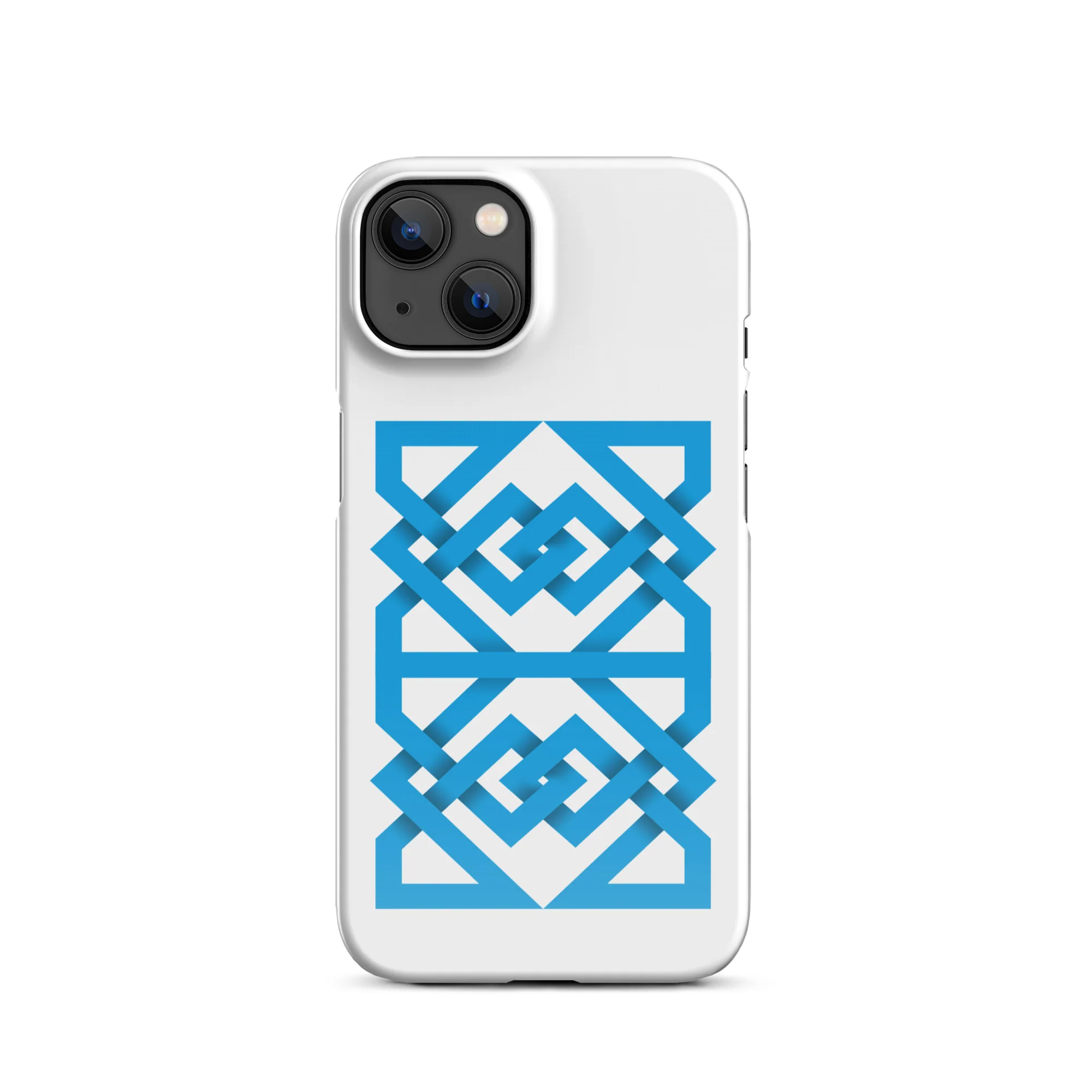 The MAD Deck Snap case for iPhone® - Image 10