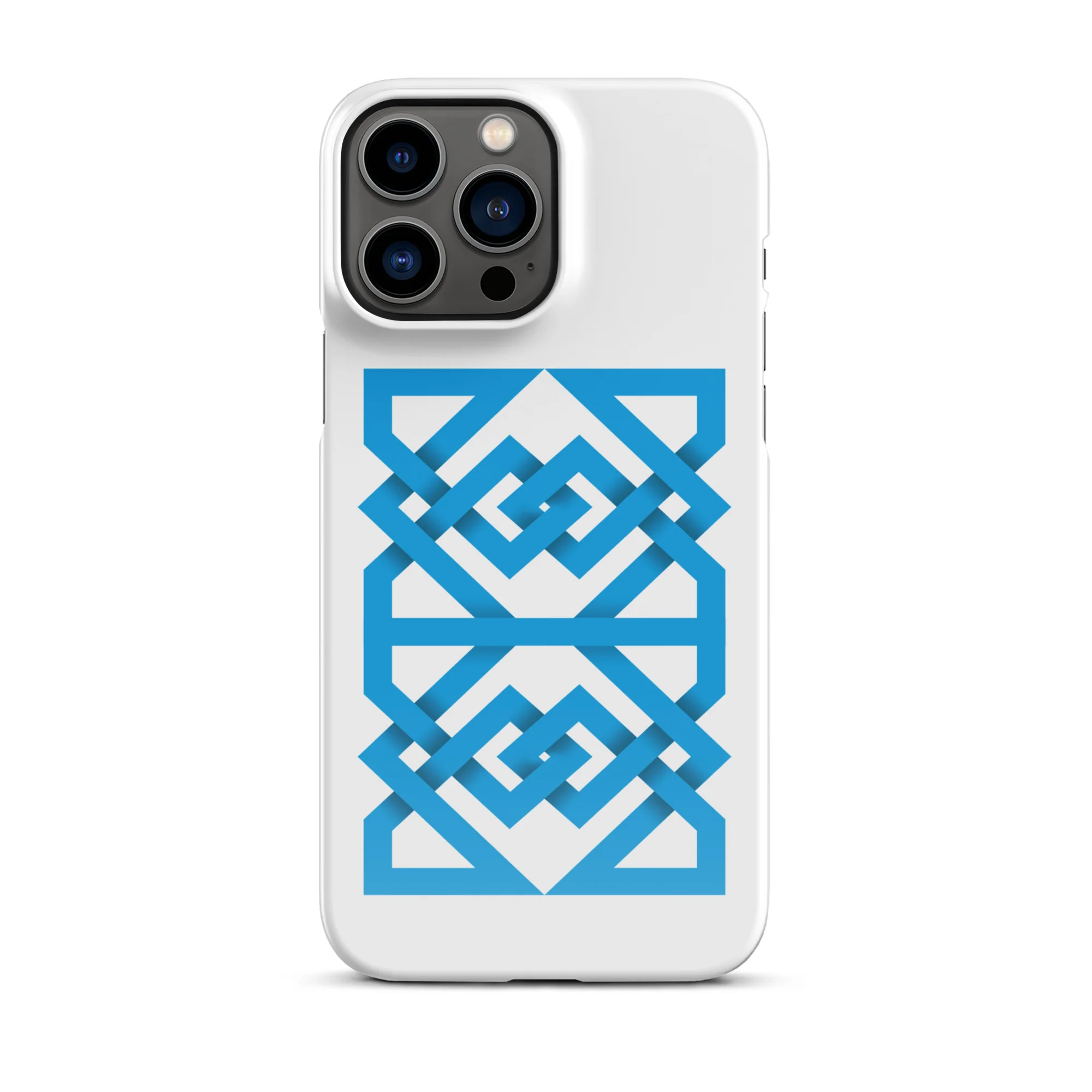 The MAD Deck Snap case for iPhone® - Image 12