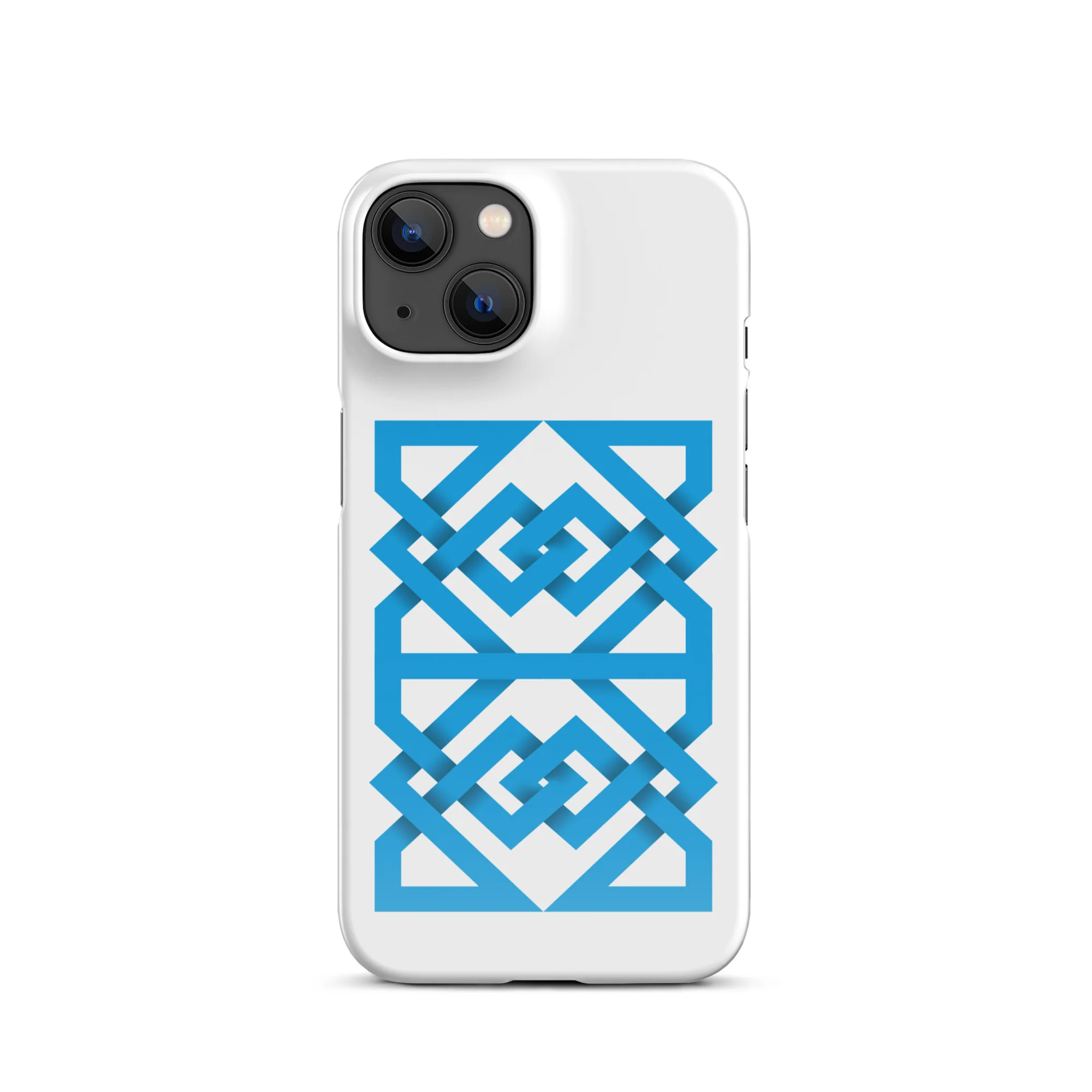 The MAD Deck Snap case for iPhone® - Image 13