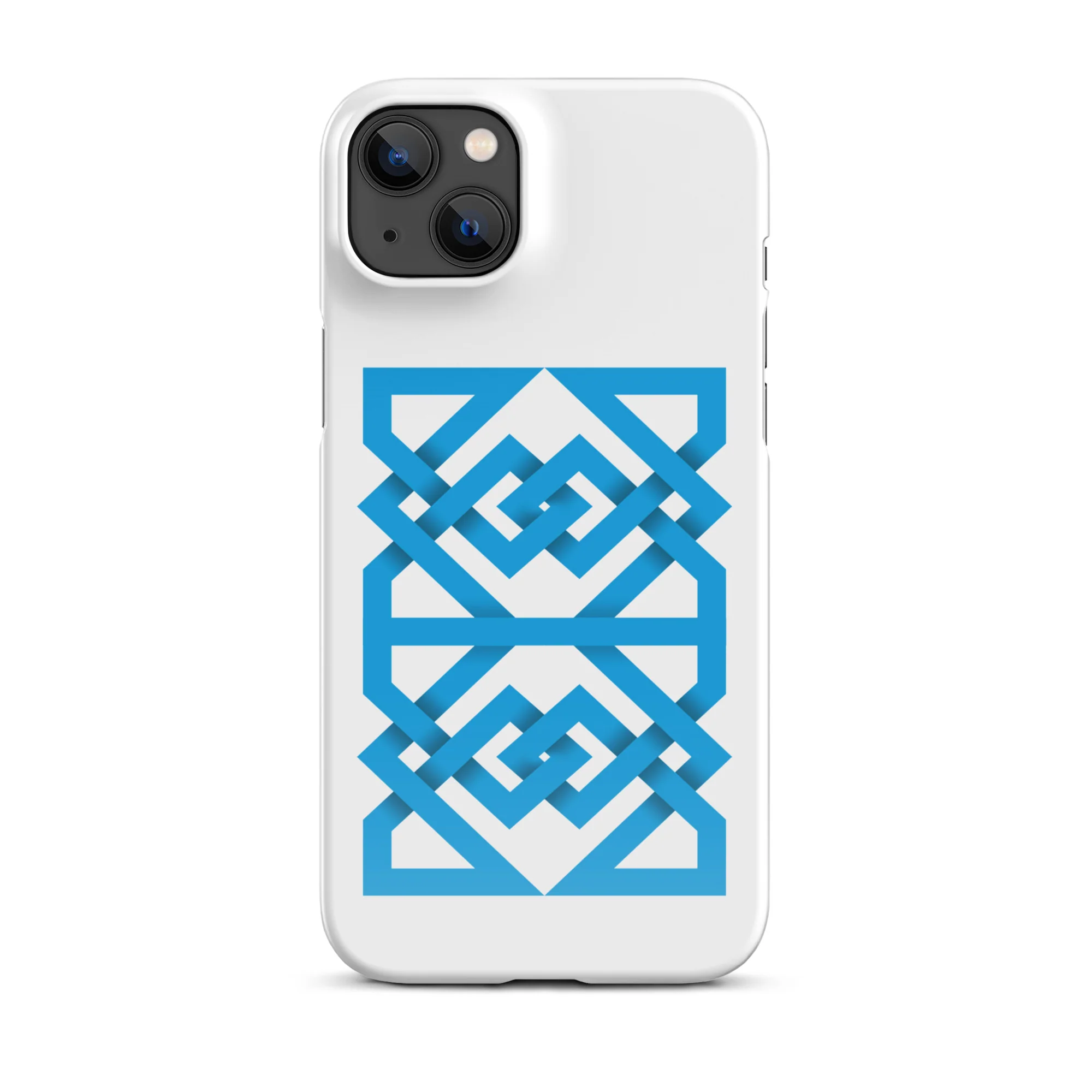 The MAD Deck Snap case for iPhone® - Image 14