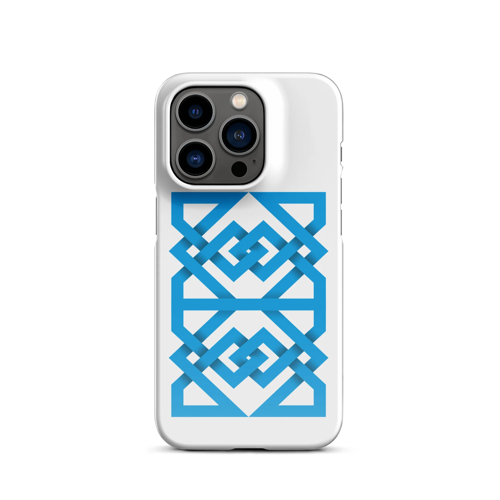The MAD Deck Snap case for iPhone® - Image 15