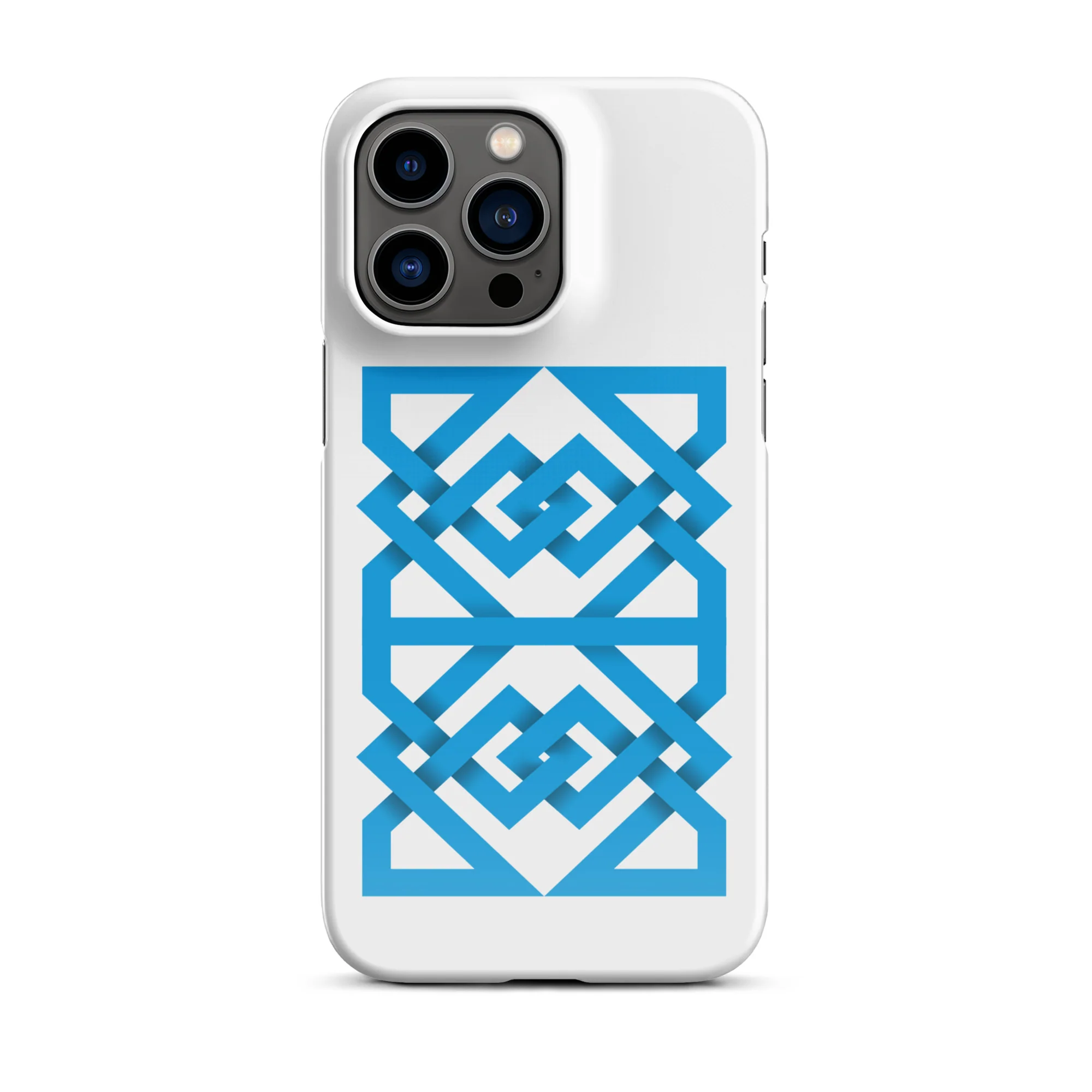 The MAD Deck Snap case for iPhone® - Image 16