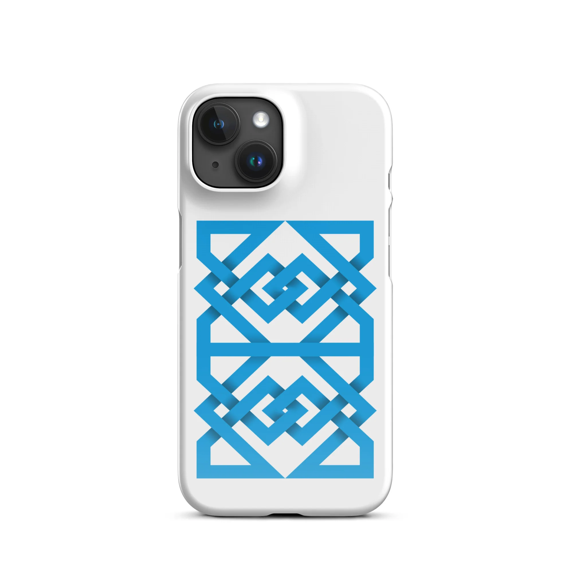 The MAD Deck Snap case for iPhone® - Image 17