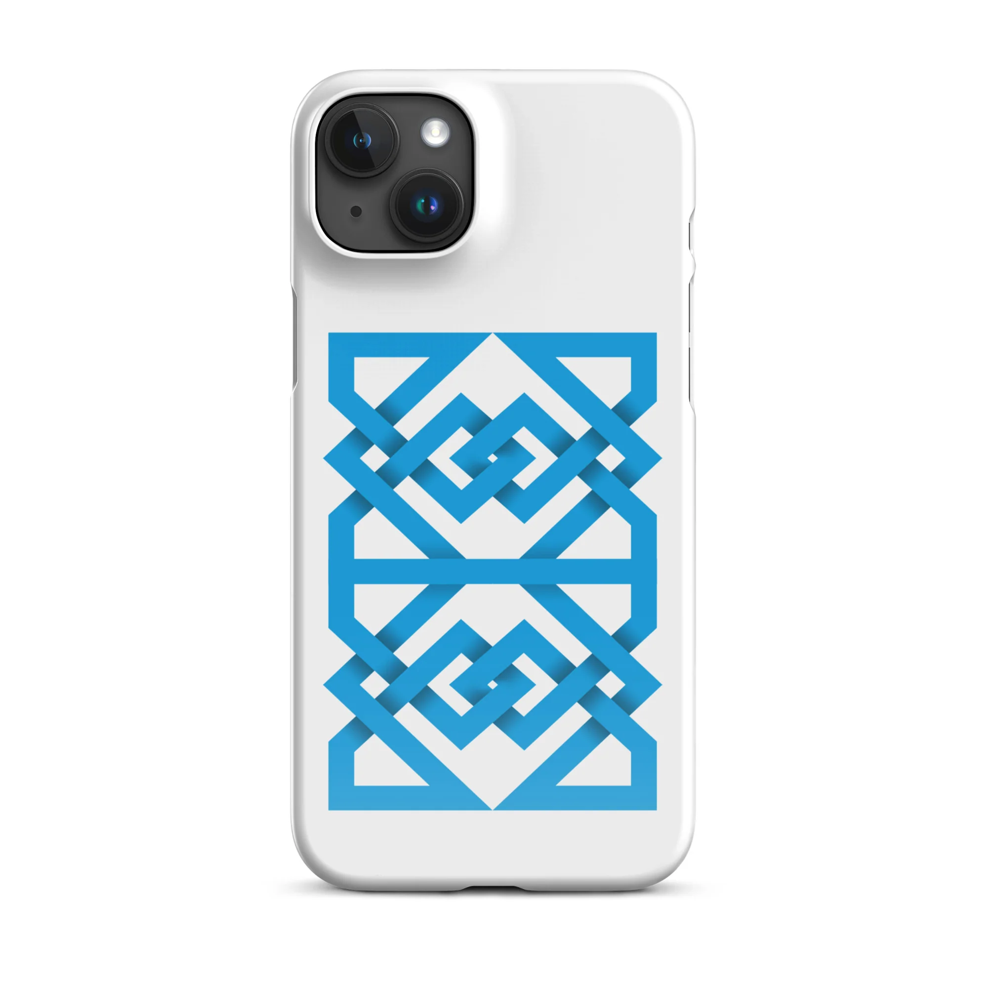 The MAD Deck Snap case for iPhone® - Image 18