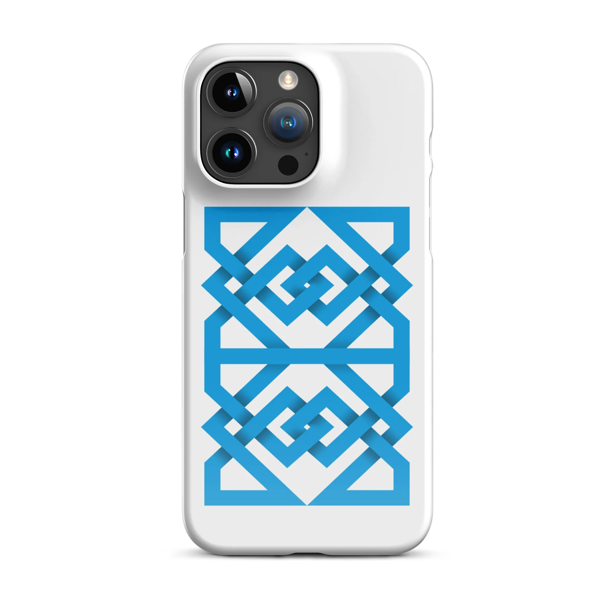 The MAD Deck Snap case for iPhone® - Image 20