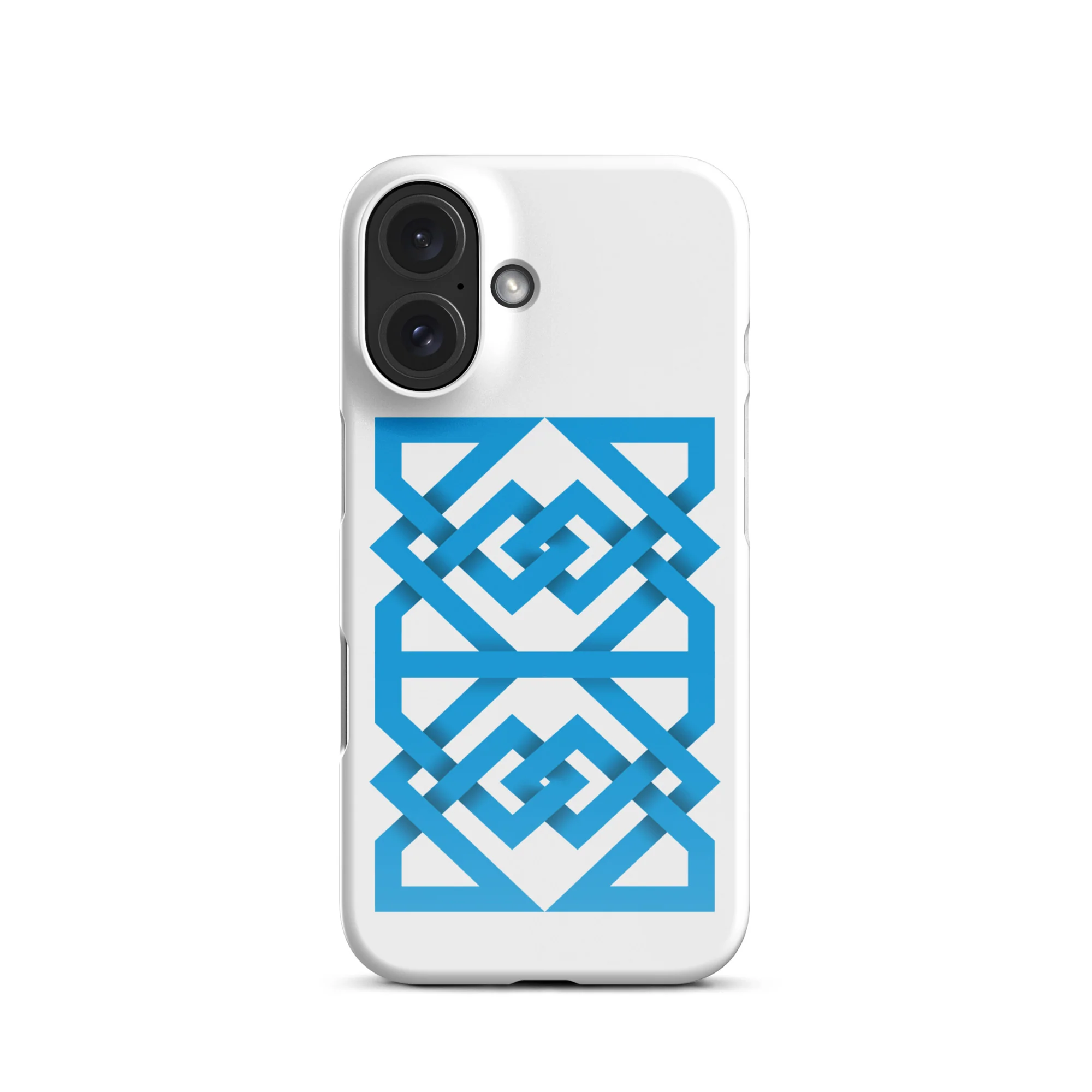 The MAD Deck Snap case for iPhone® - Image 21