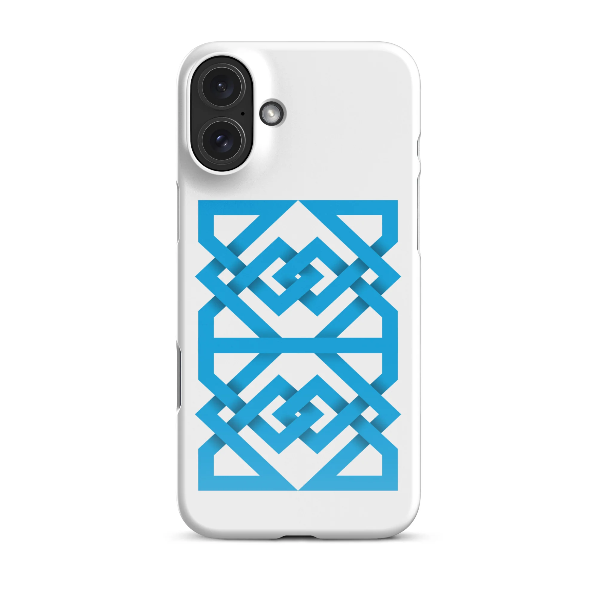 The MAD Deck Snap case for iPhone® - Image 22