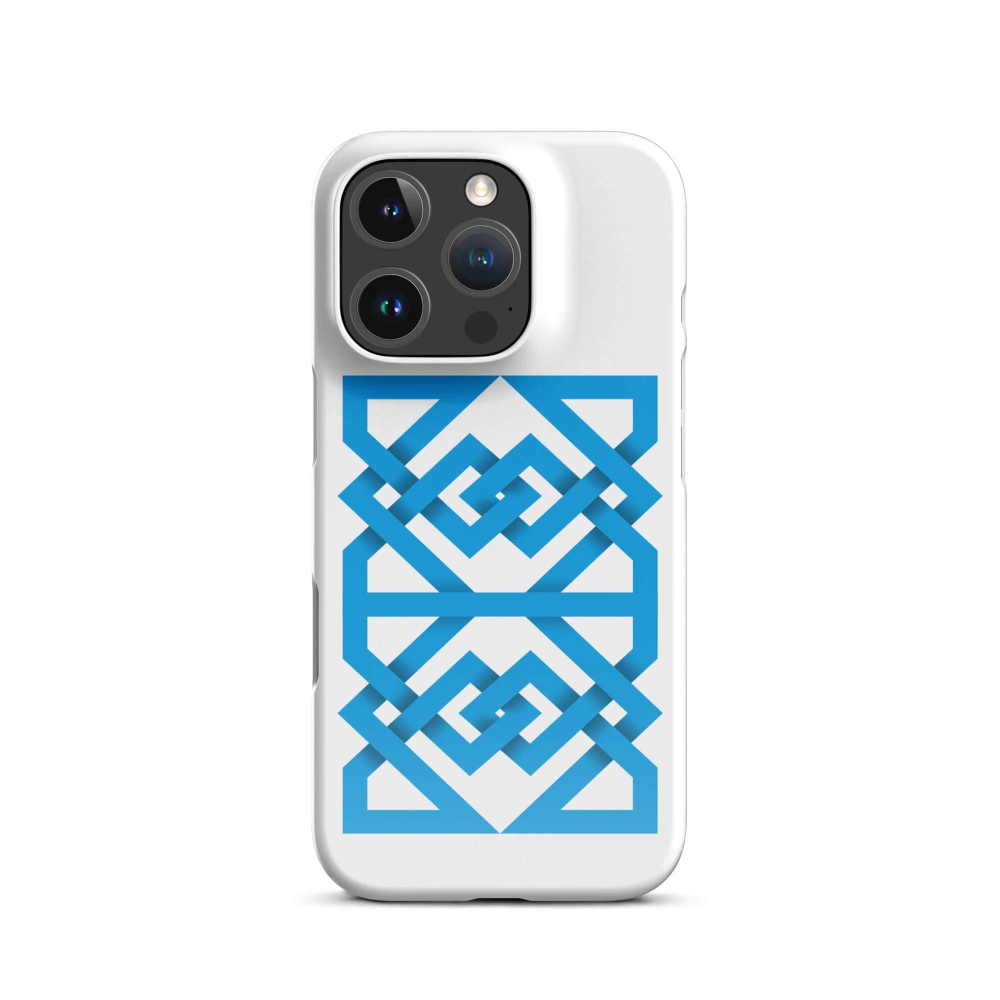 The MAD Deck Snap case for iPhone® - Image 23