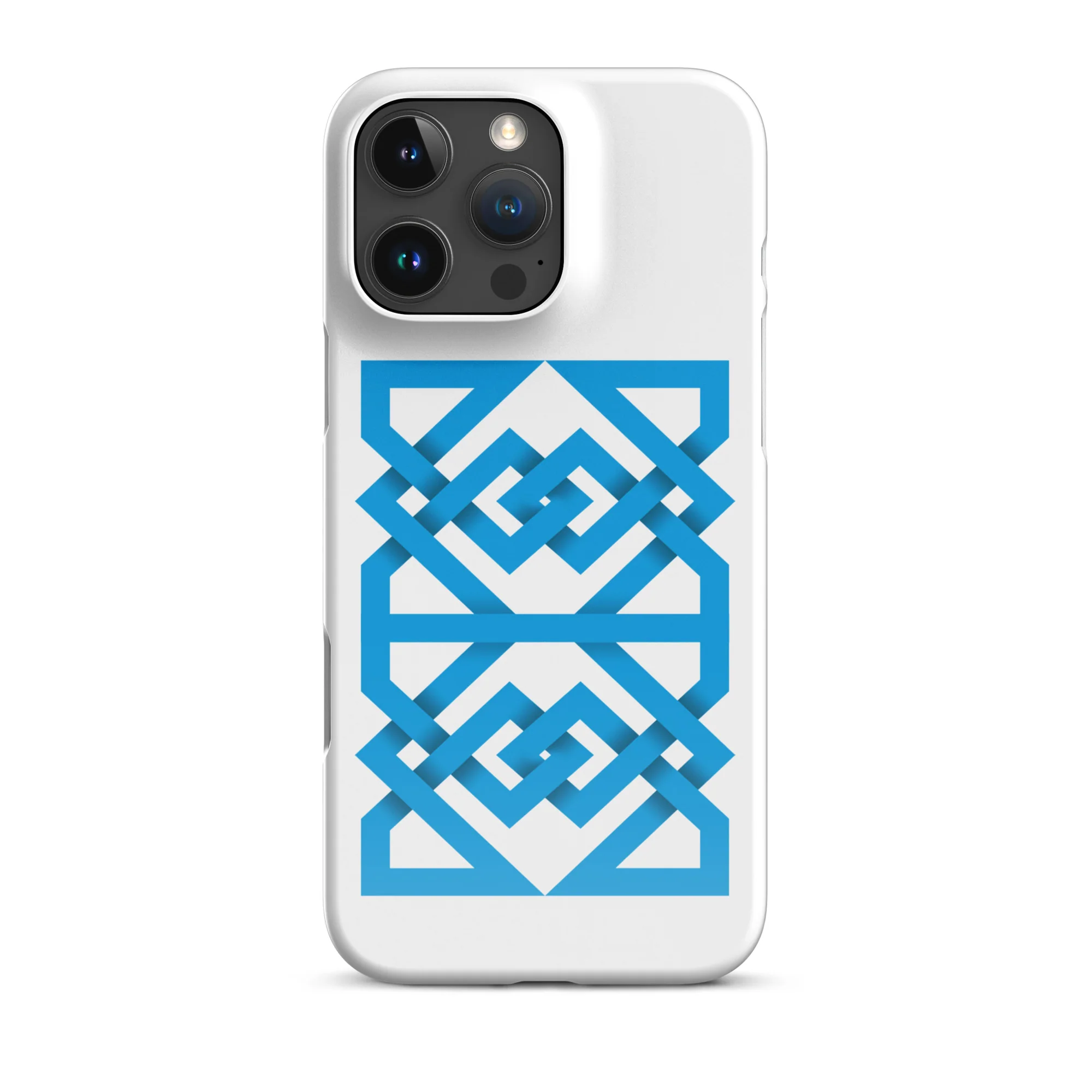 The MAD Deck Snap case for iPhone® - Image 24