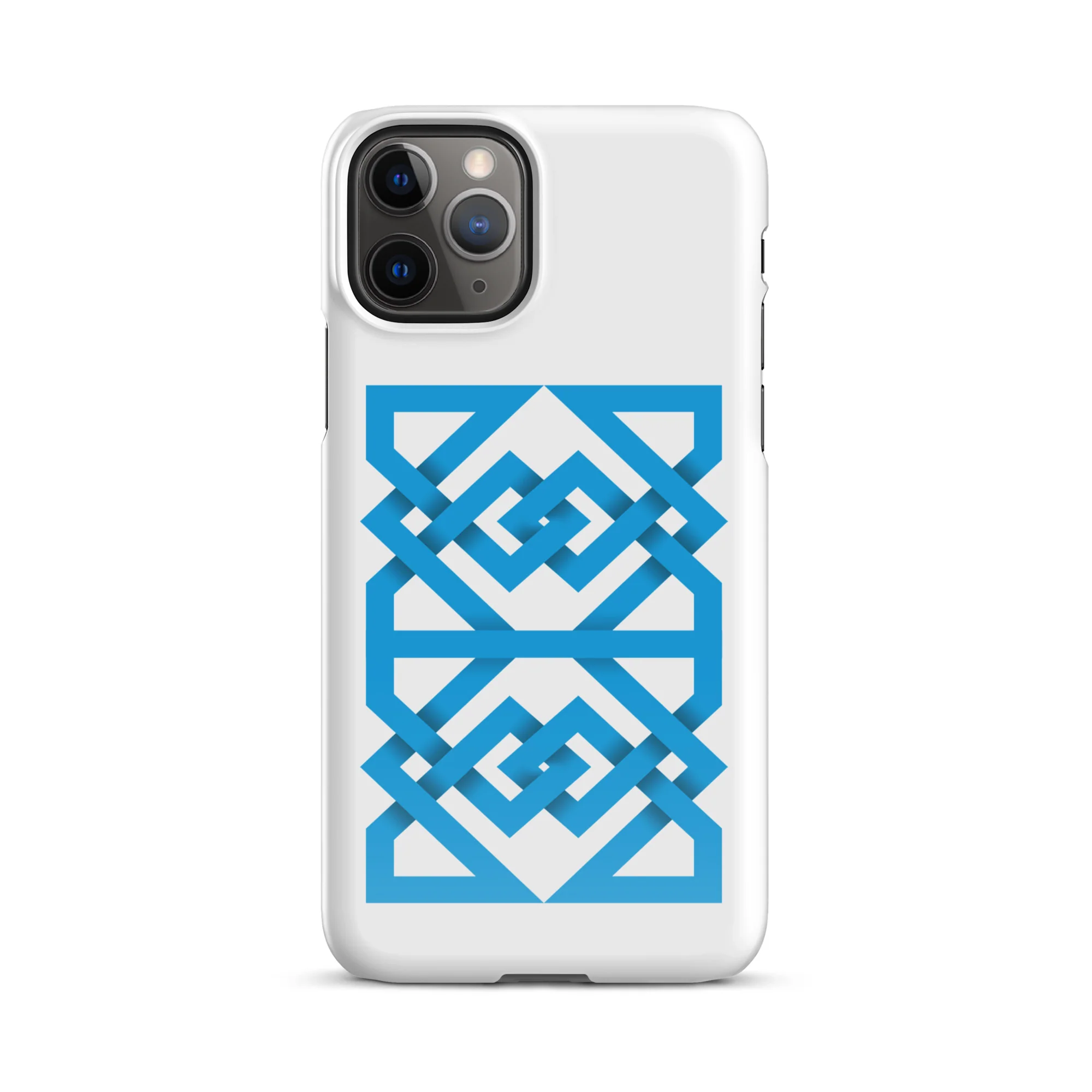 The MAD Deck Snap case for iPhone® - Image 3