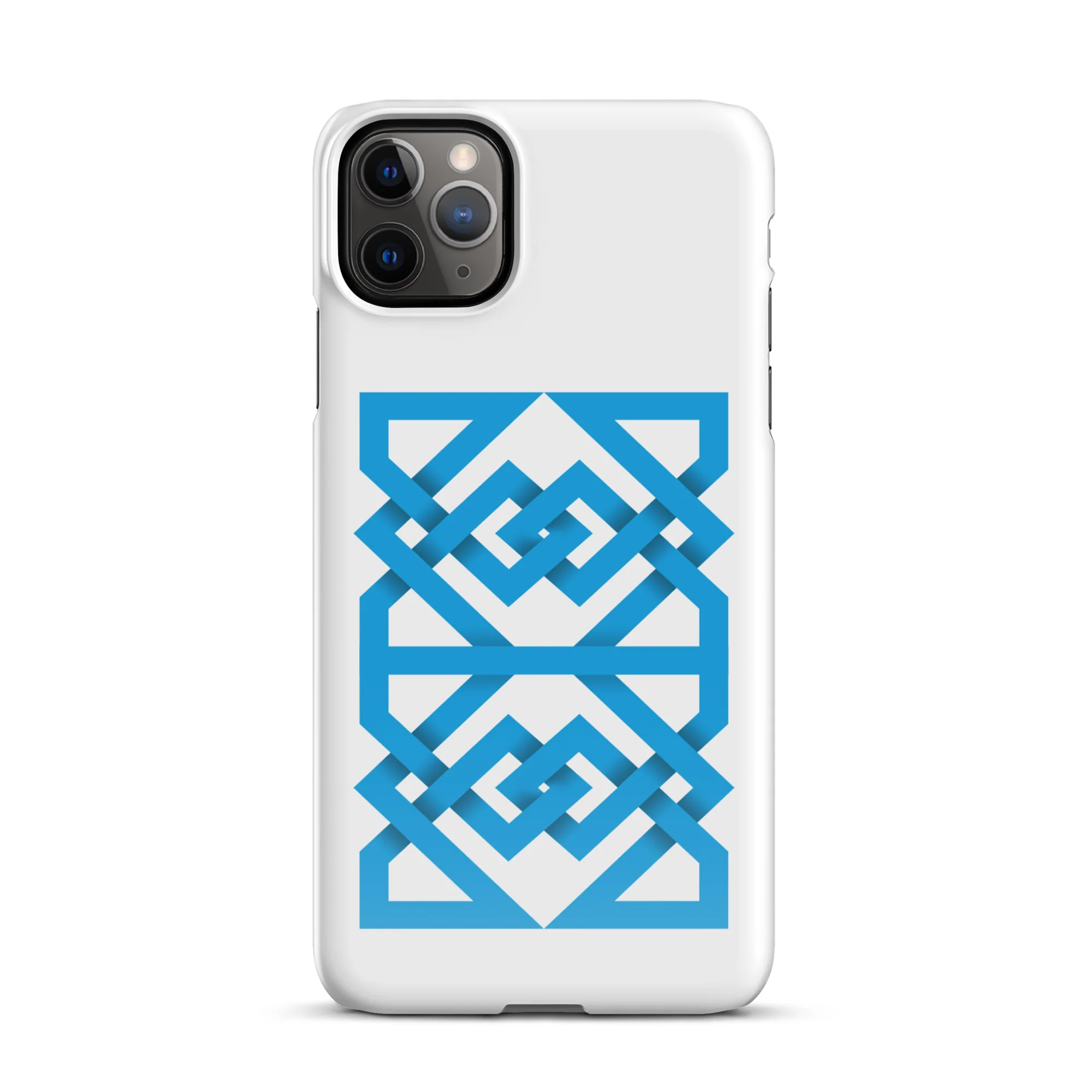 The MAD Deck Snap case for iPhone® - Image 4