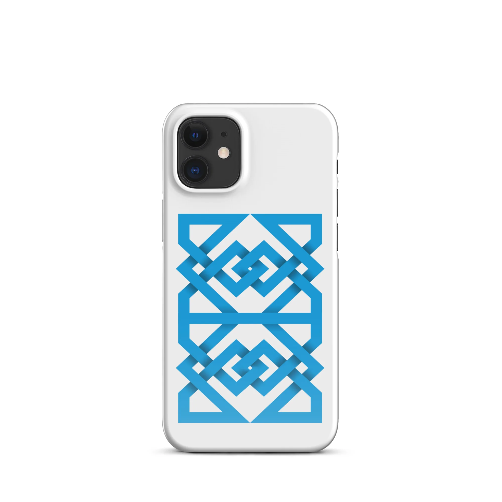 The MAD Deck Snap case for iPhone® - Image 5