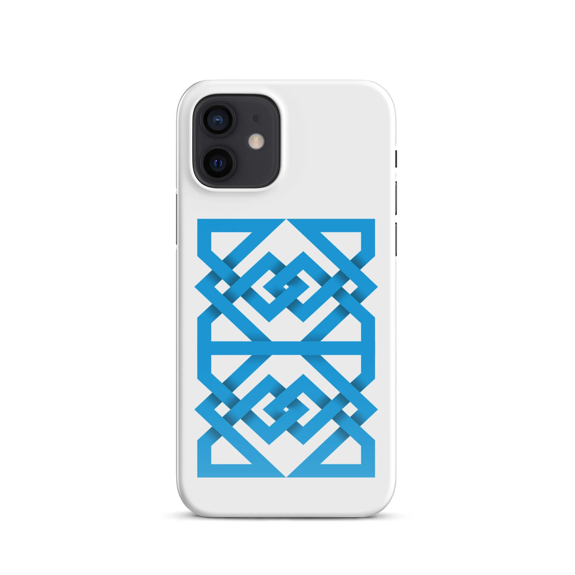 The MAD Deck Snap case for iPhone® - Image 6