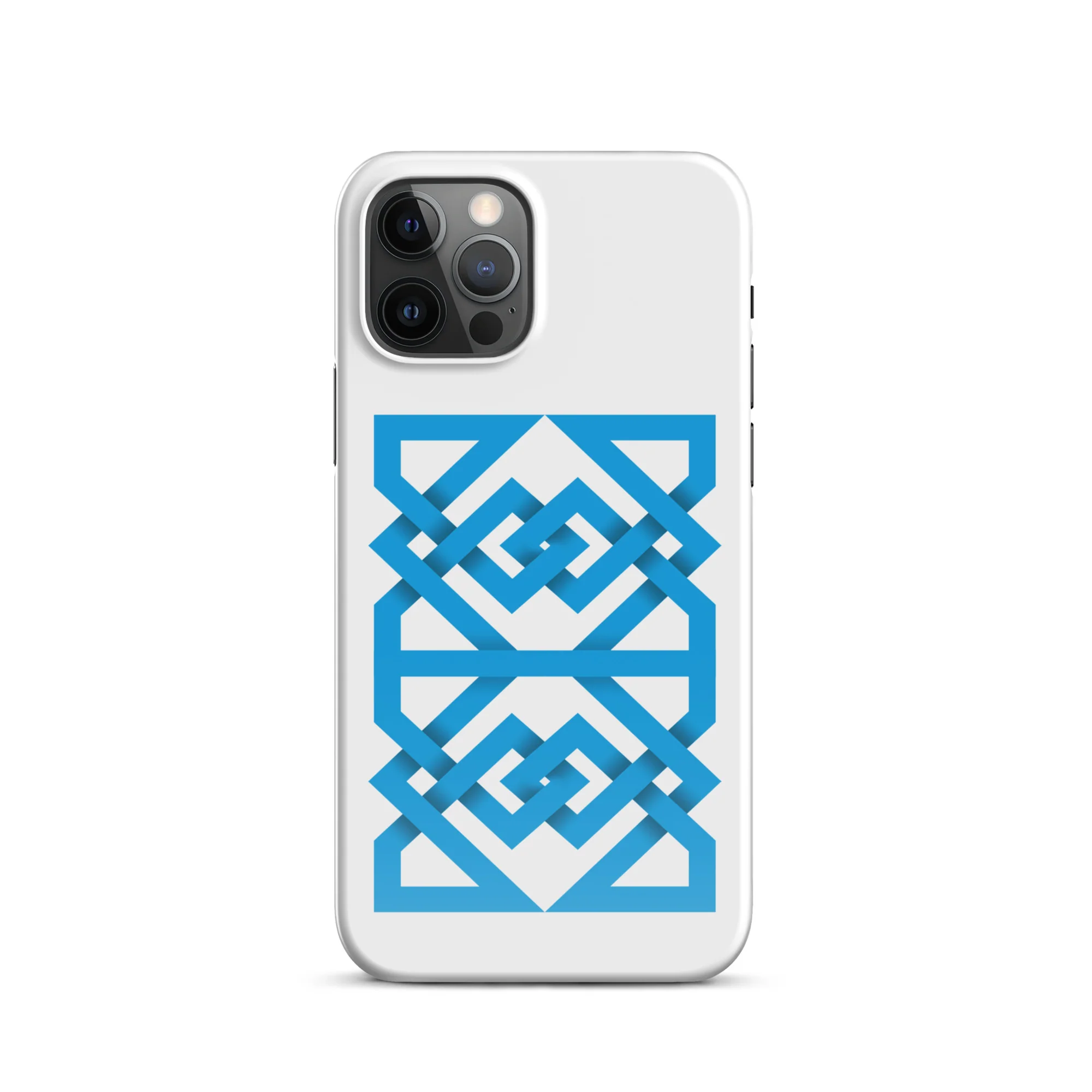 The MAD Deck Snap case for iPhone® - Image 7