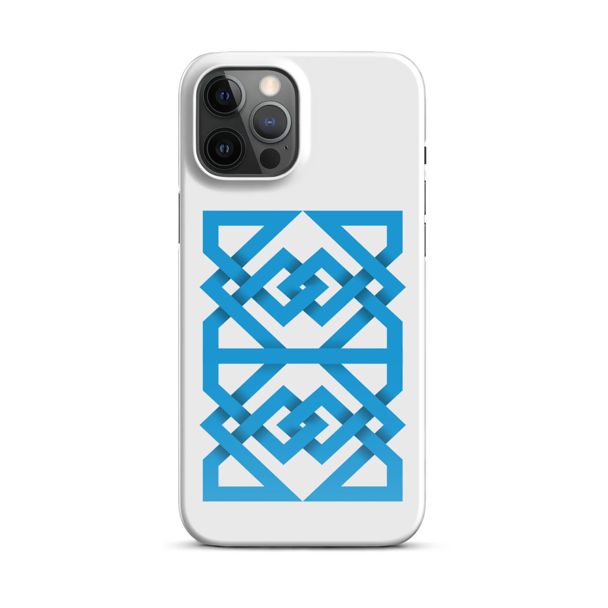 The MAD Deck Snap case for iPhone® - Image 8