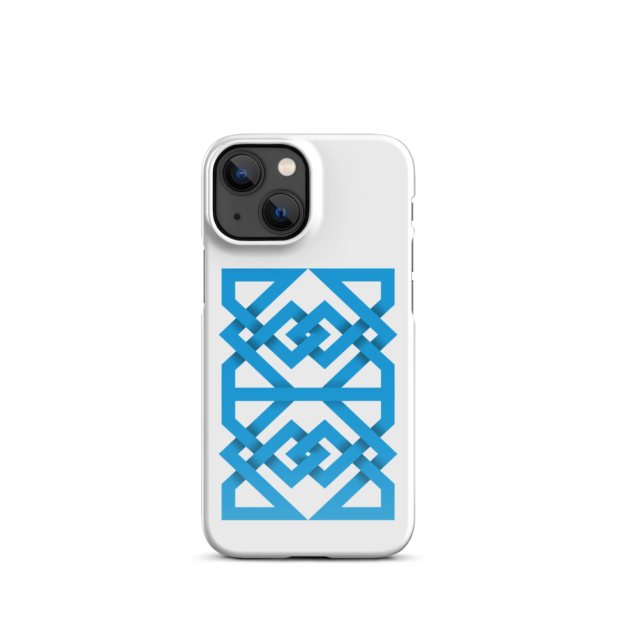 The MAD Deck Snap case for iPhone® - Image 9