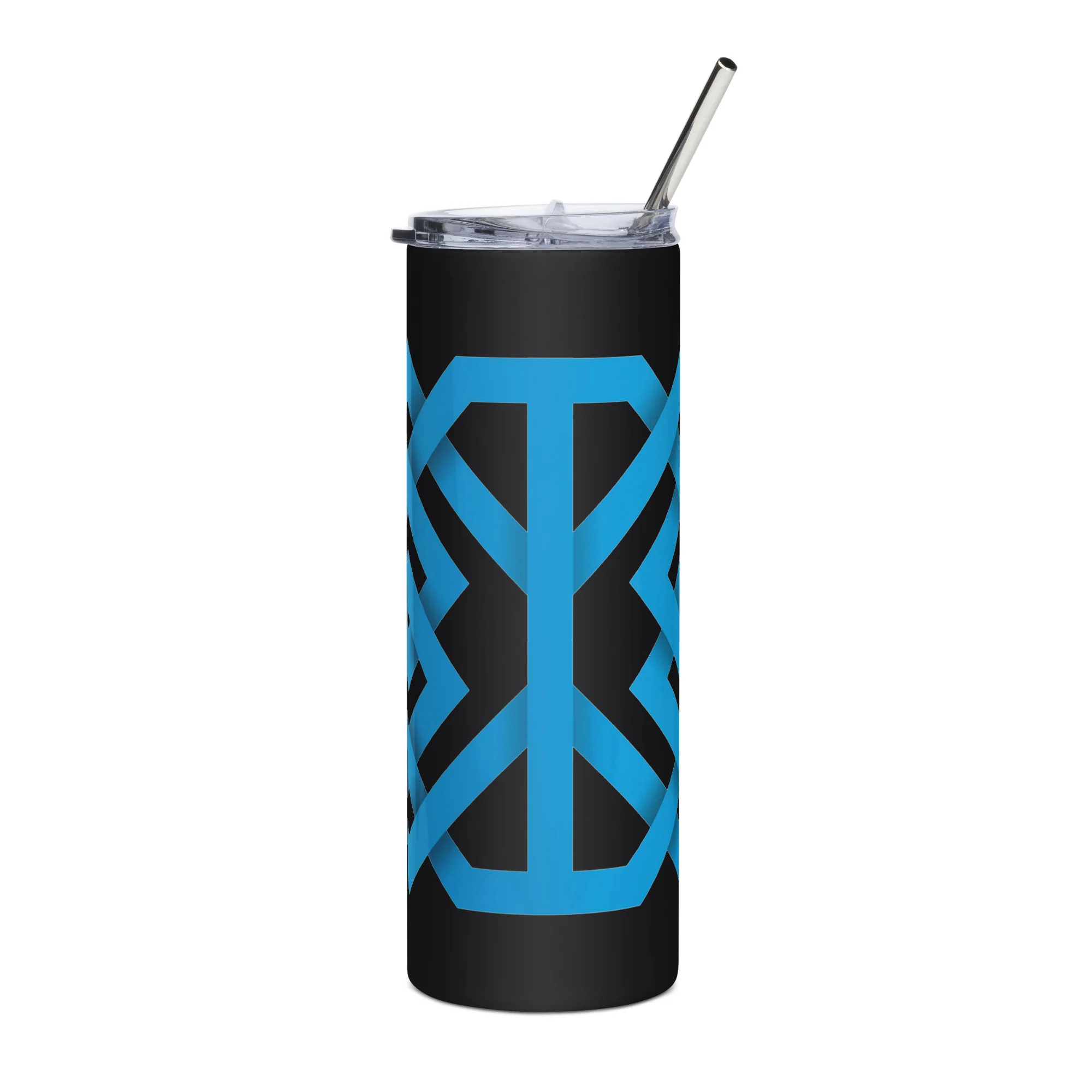 The MAD DECK Stainless steel tumbler - Image 3