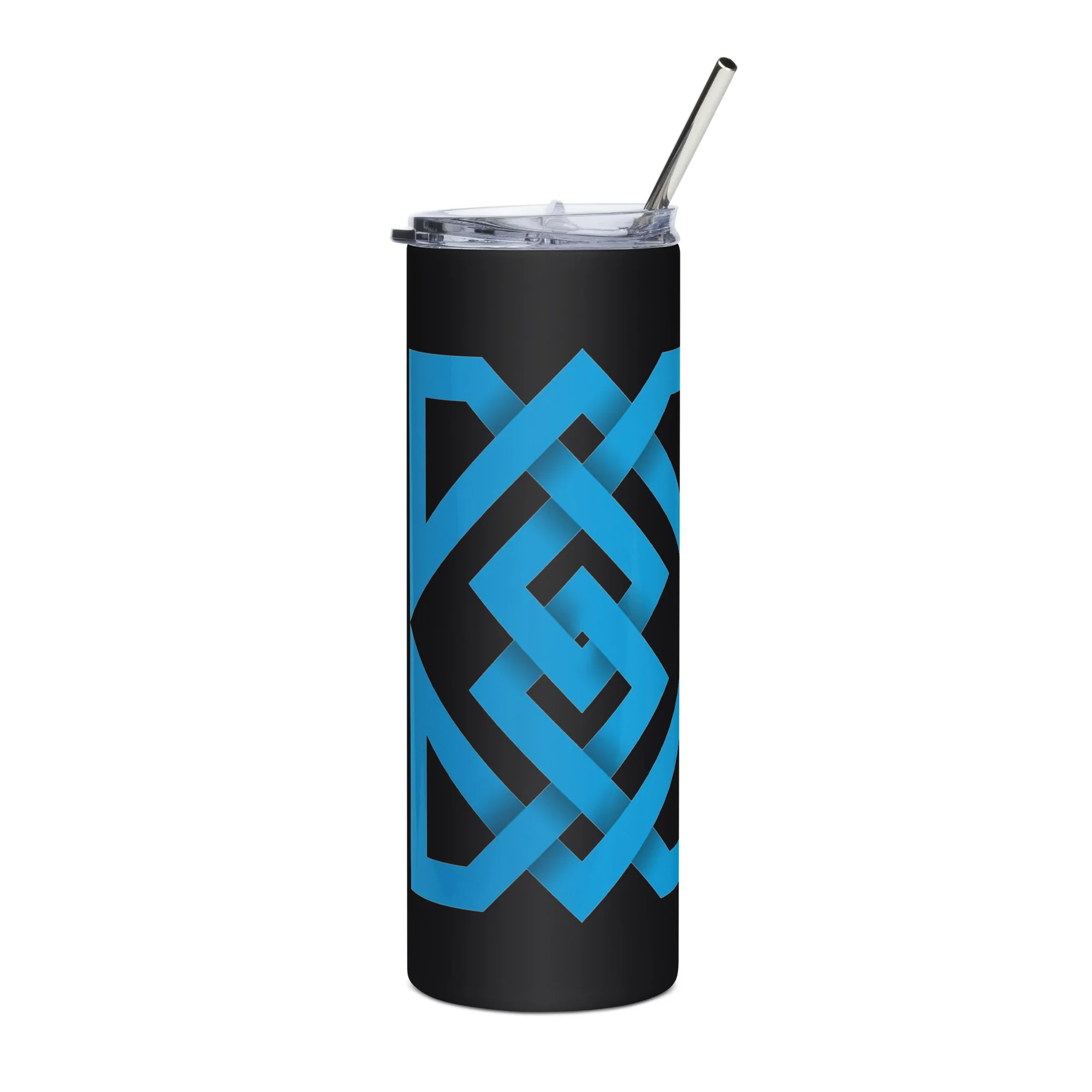 The MAD DECK Stainless steel tumbler - Image 4