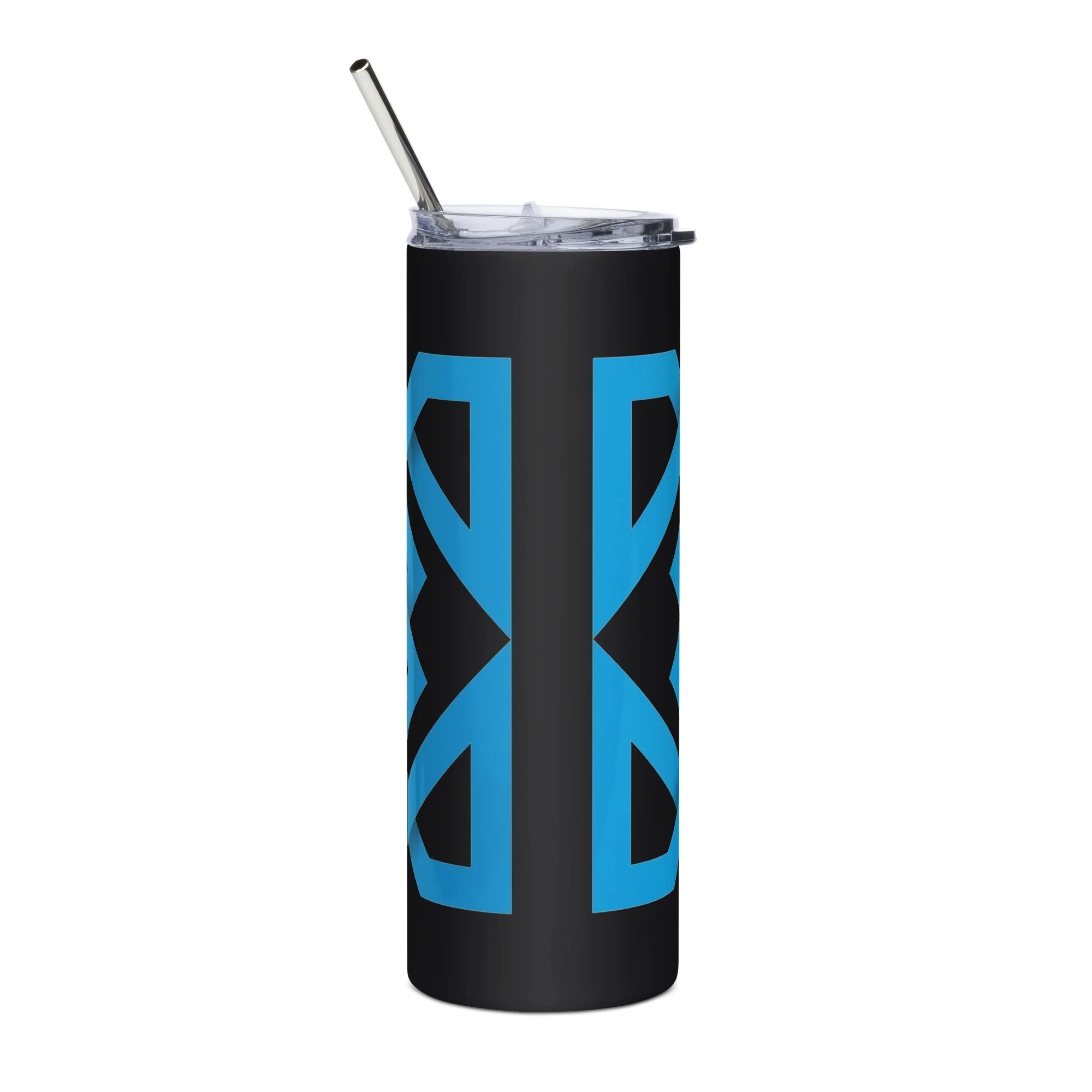 The MAD DECK Stainless steel tumbler - Image 5