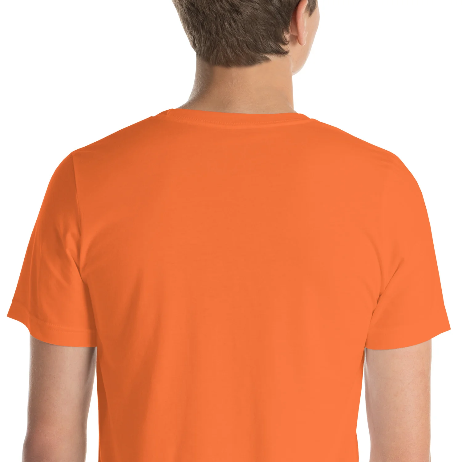 The MAD DECK Teeshirt - Image 14