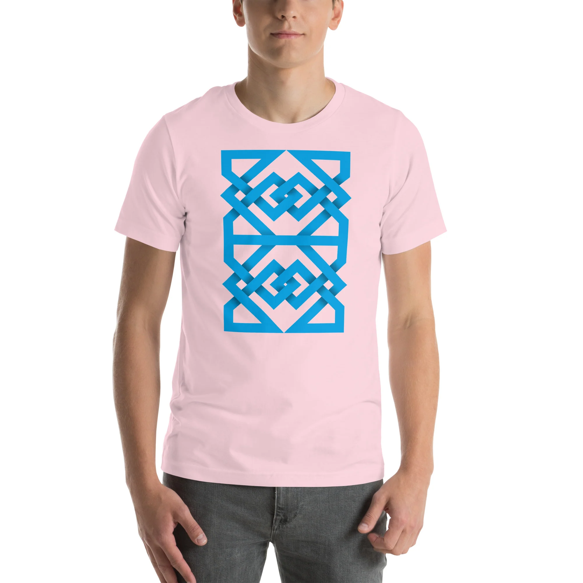 The MAD DECK Teeshirt - Image 25