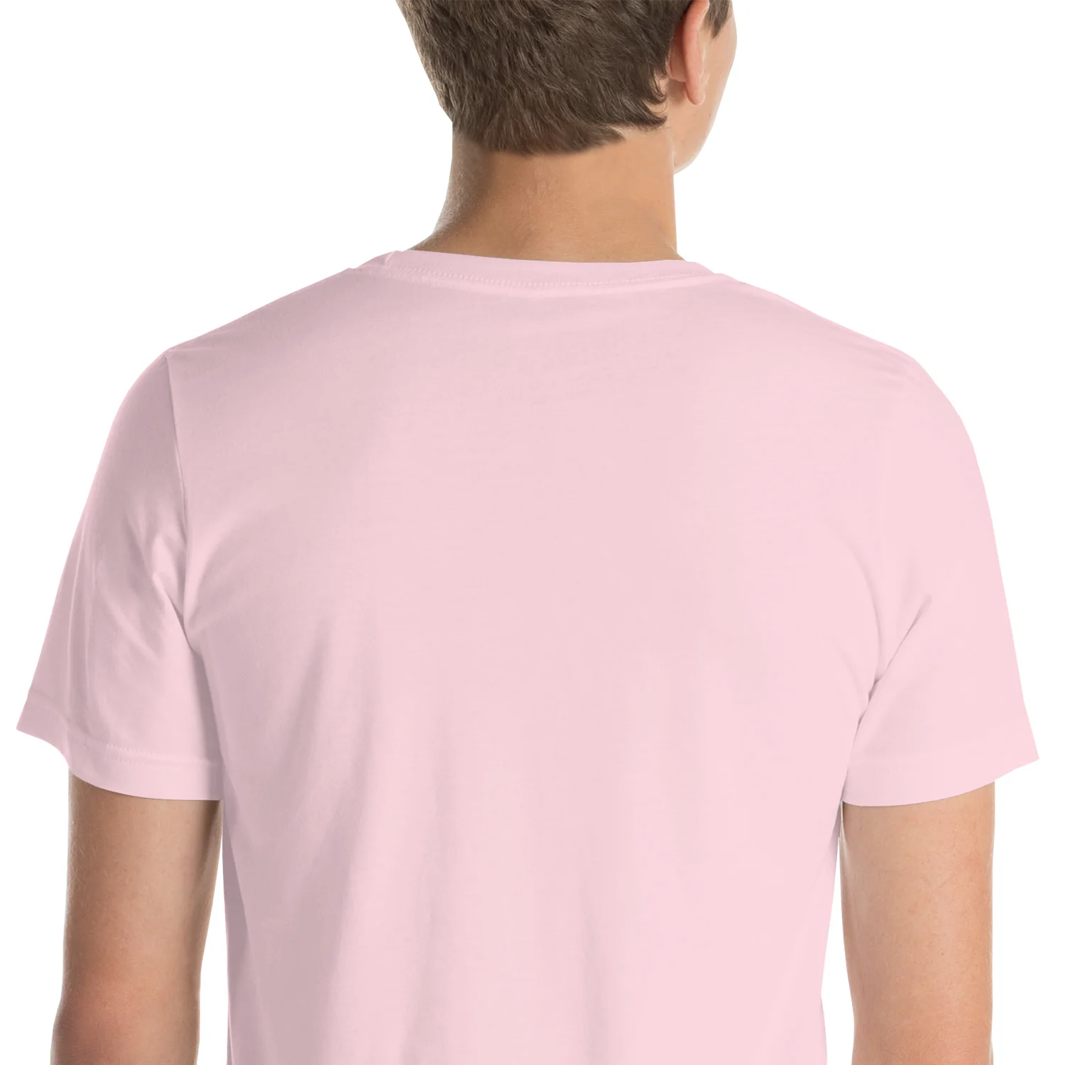 The MAD DECK Teeshirt - Image 26