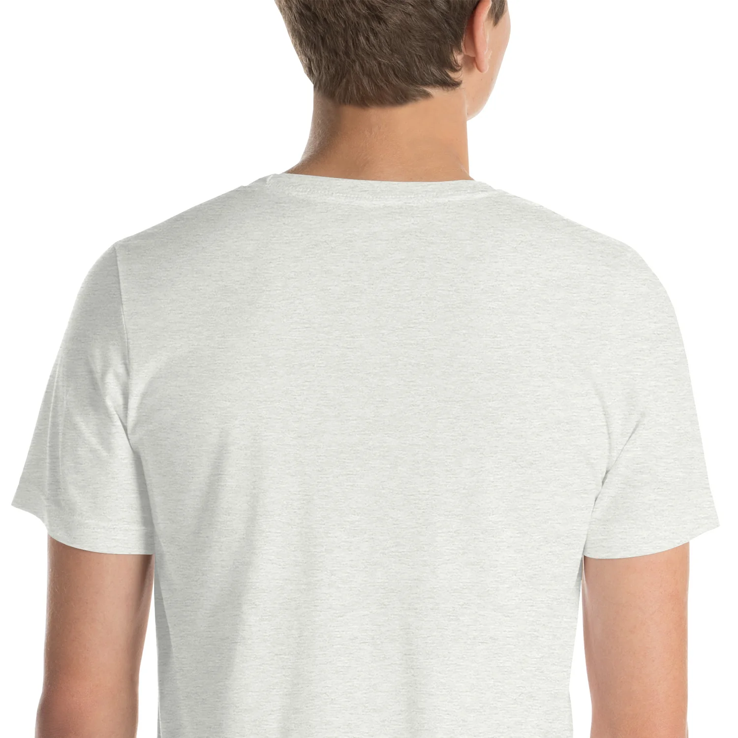 The MAD DECK Teeshirt - Image 31