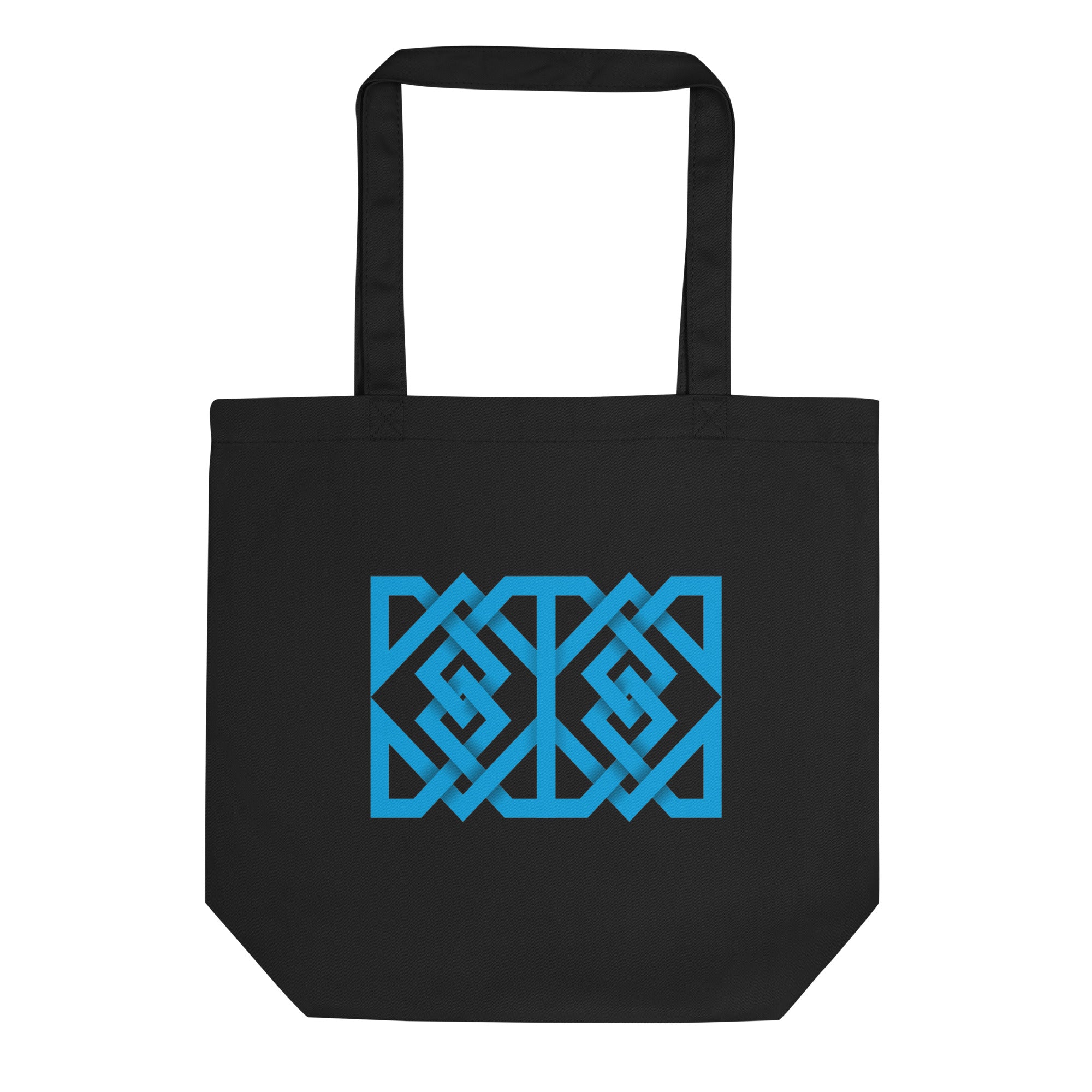 The MAD DECK Tote Bag - Image 2