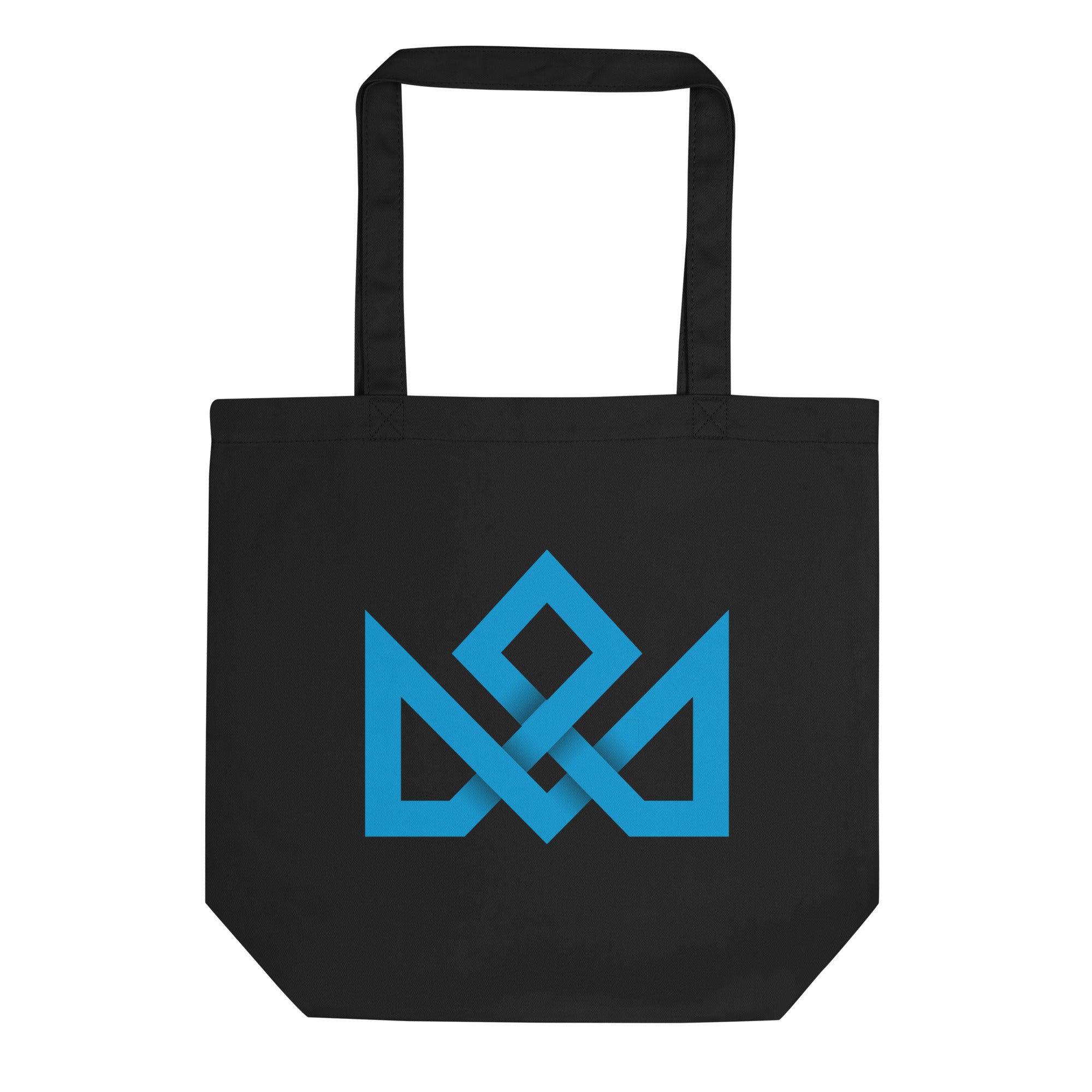 The MAD DECK Tote Bag - Image 3