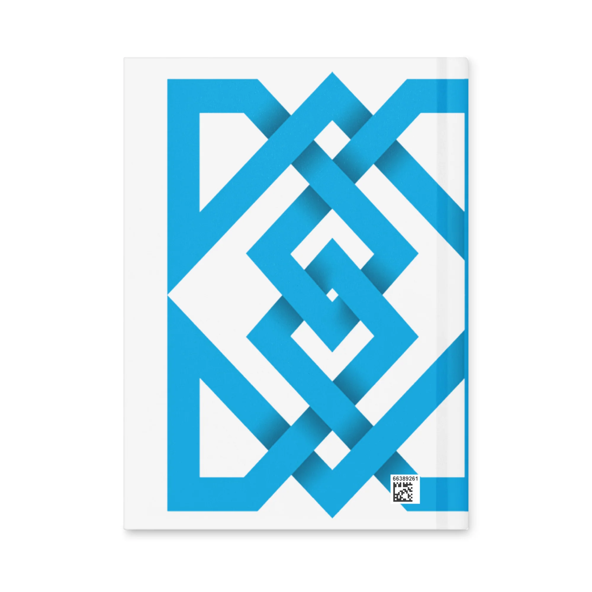 The MAD Hardcover Journal - Image 3
