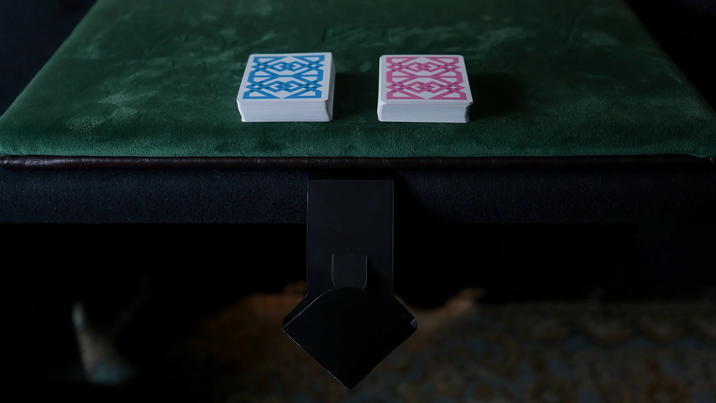 The MAD HOLDOUT Device by MADISON x O'HARE - Image 16