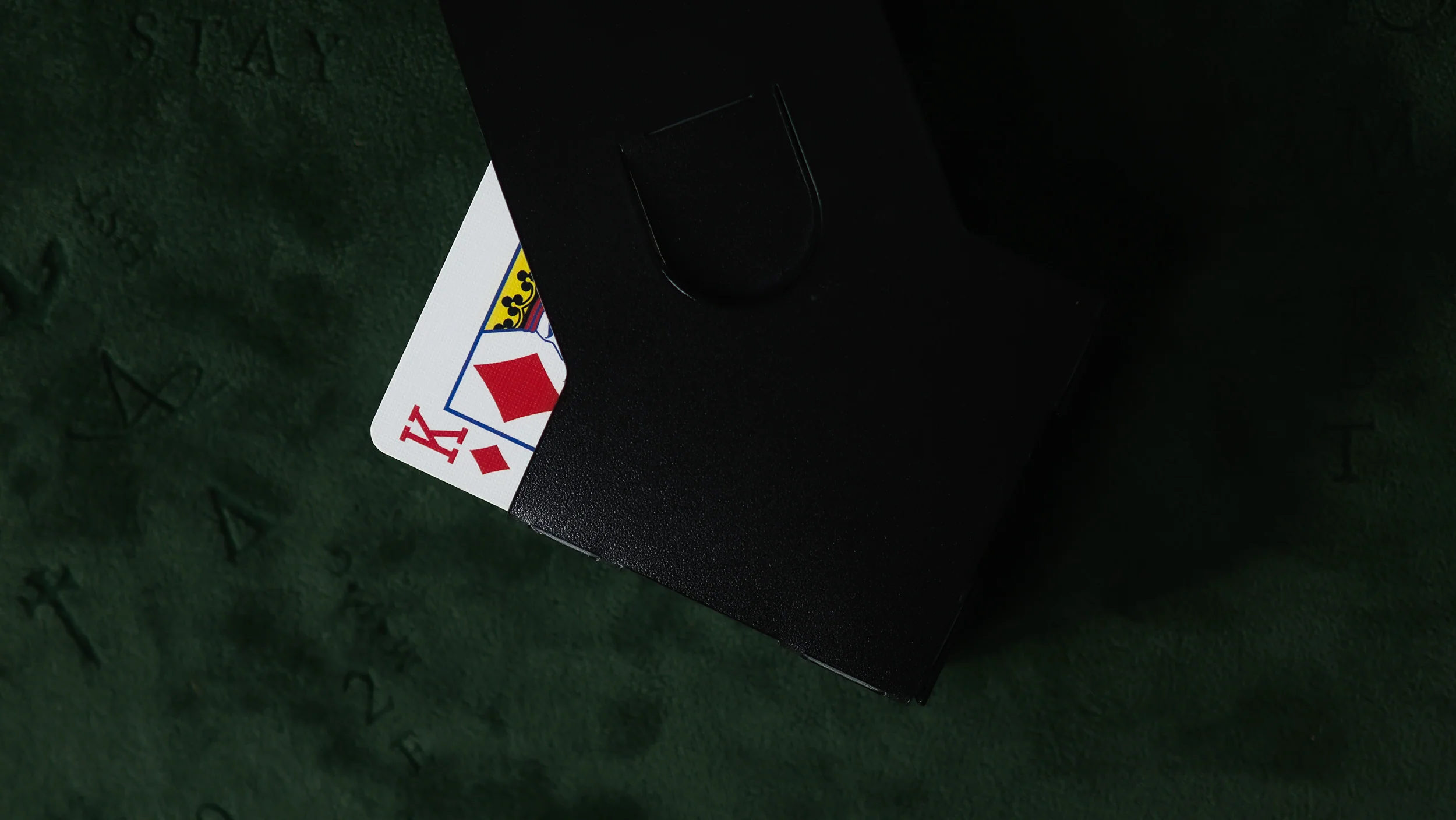 The MAD HOLDOUT Device by MADISON x O'HARE - Image 21