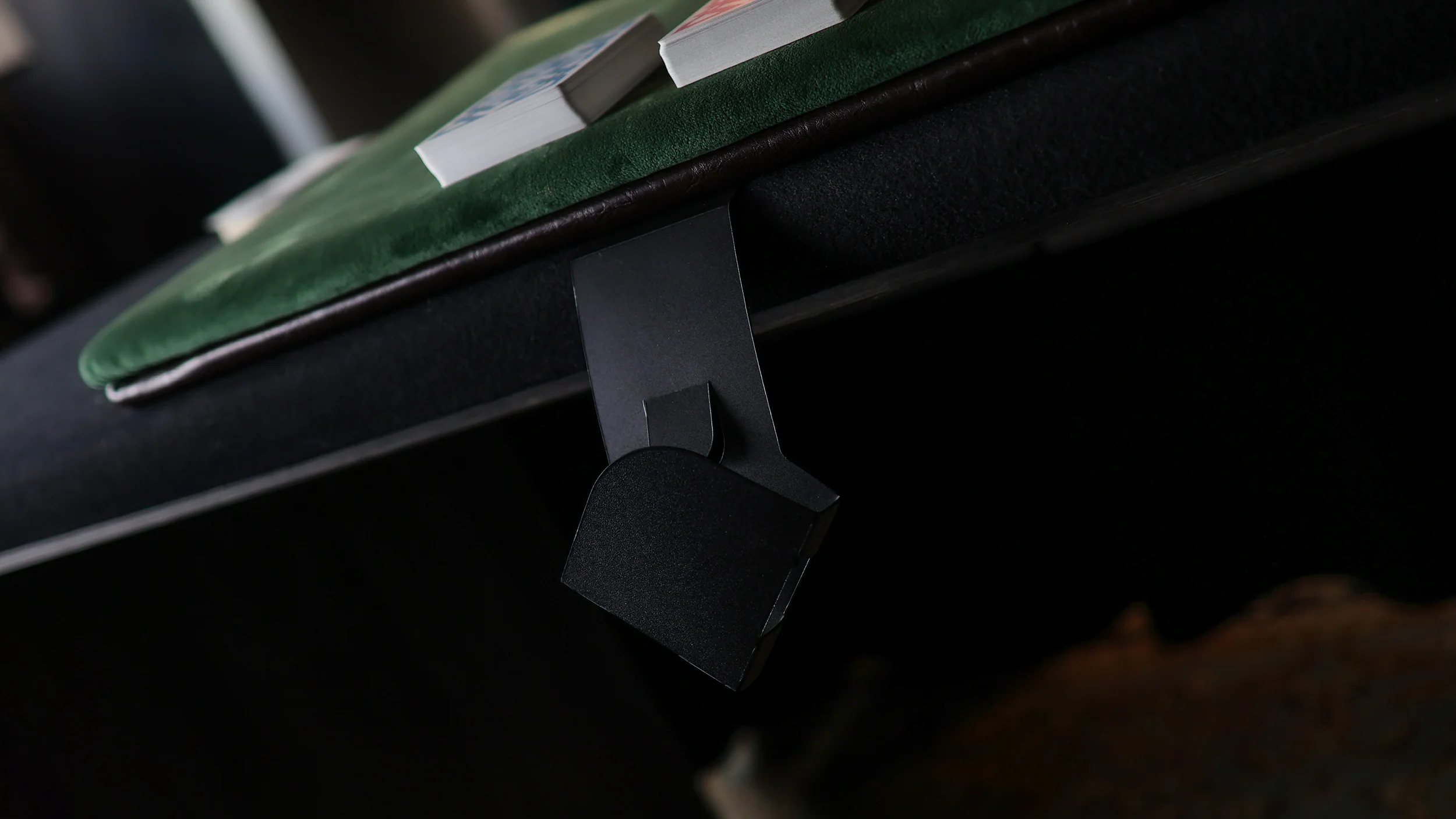 The MAD HOLDOUT Device by MADISON x O'HARE - Image 27