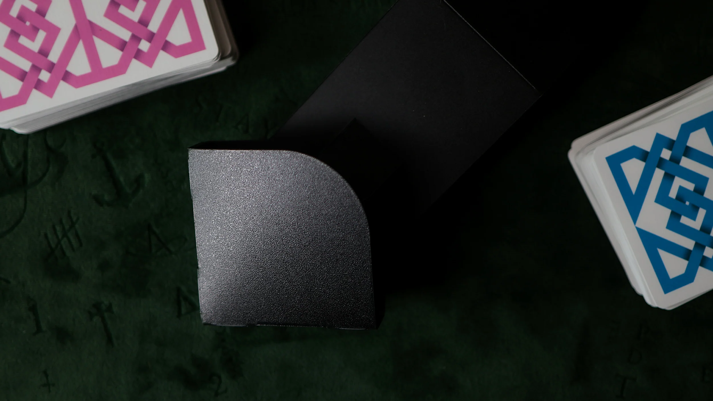 The MAD HOLDOUT Device by MADISON x O'HARE - Image 28