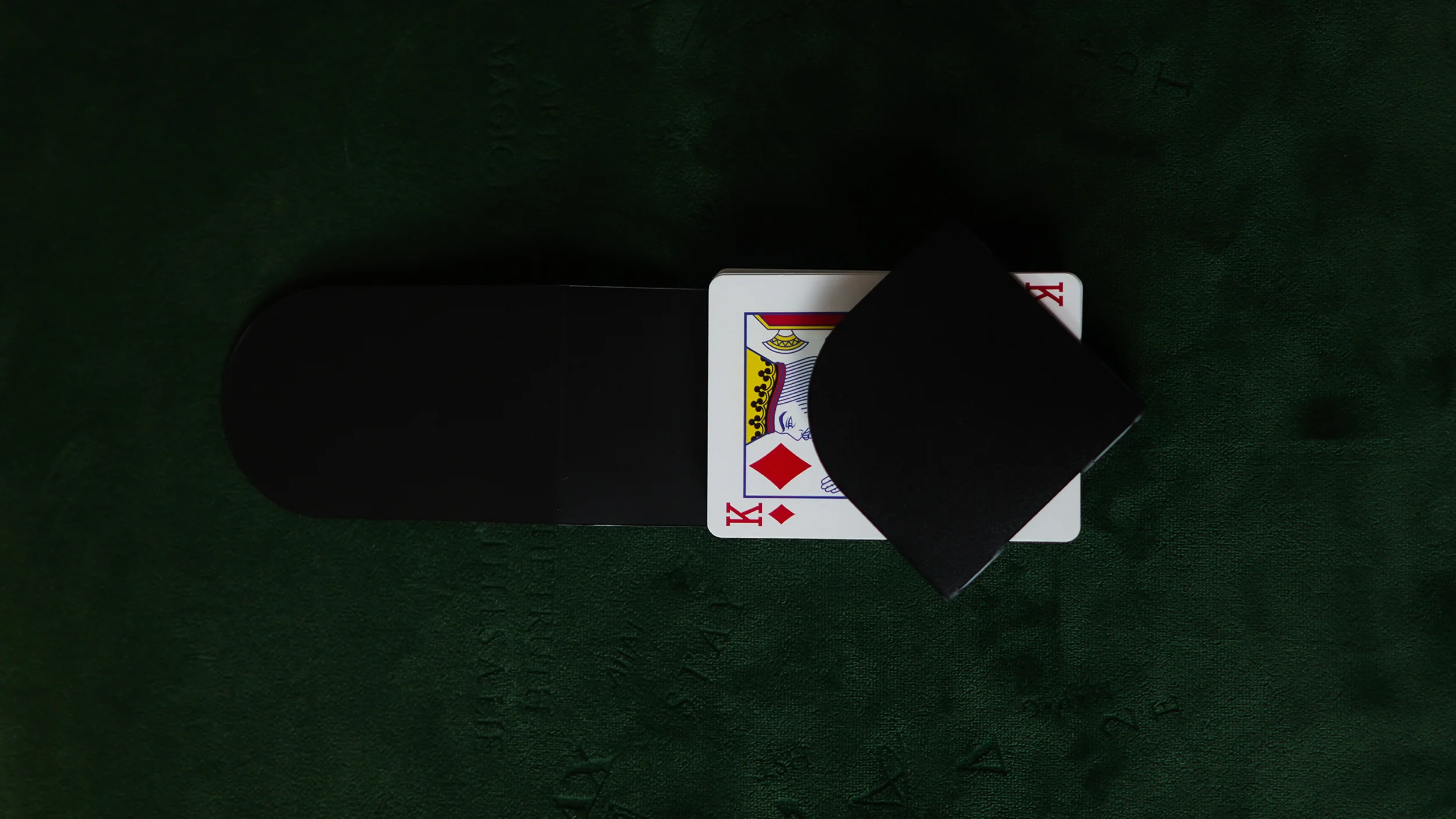 The MAD HOLDOUT Device by MADISON x O'HARE - Image 29