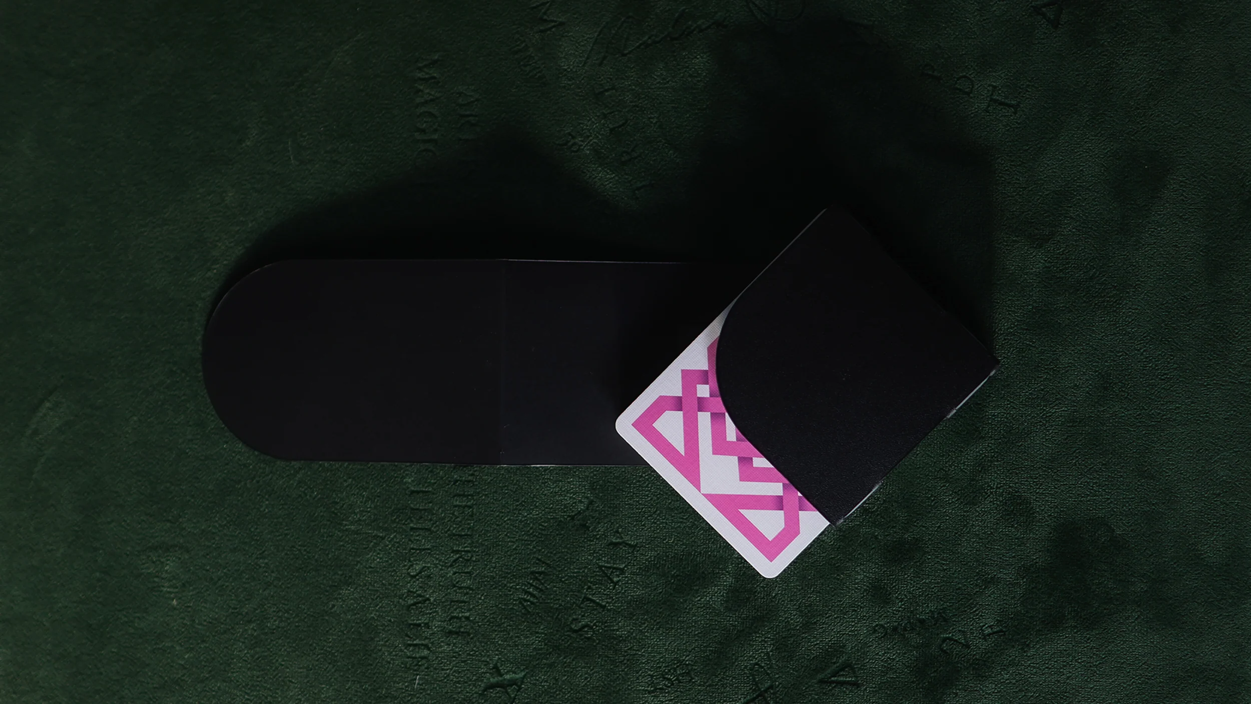 The MAD HOLDOUT Device by MADISON x O'HARE - Image 30