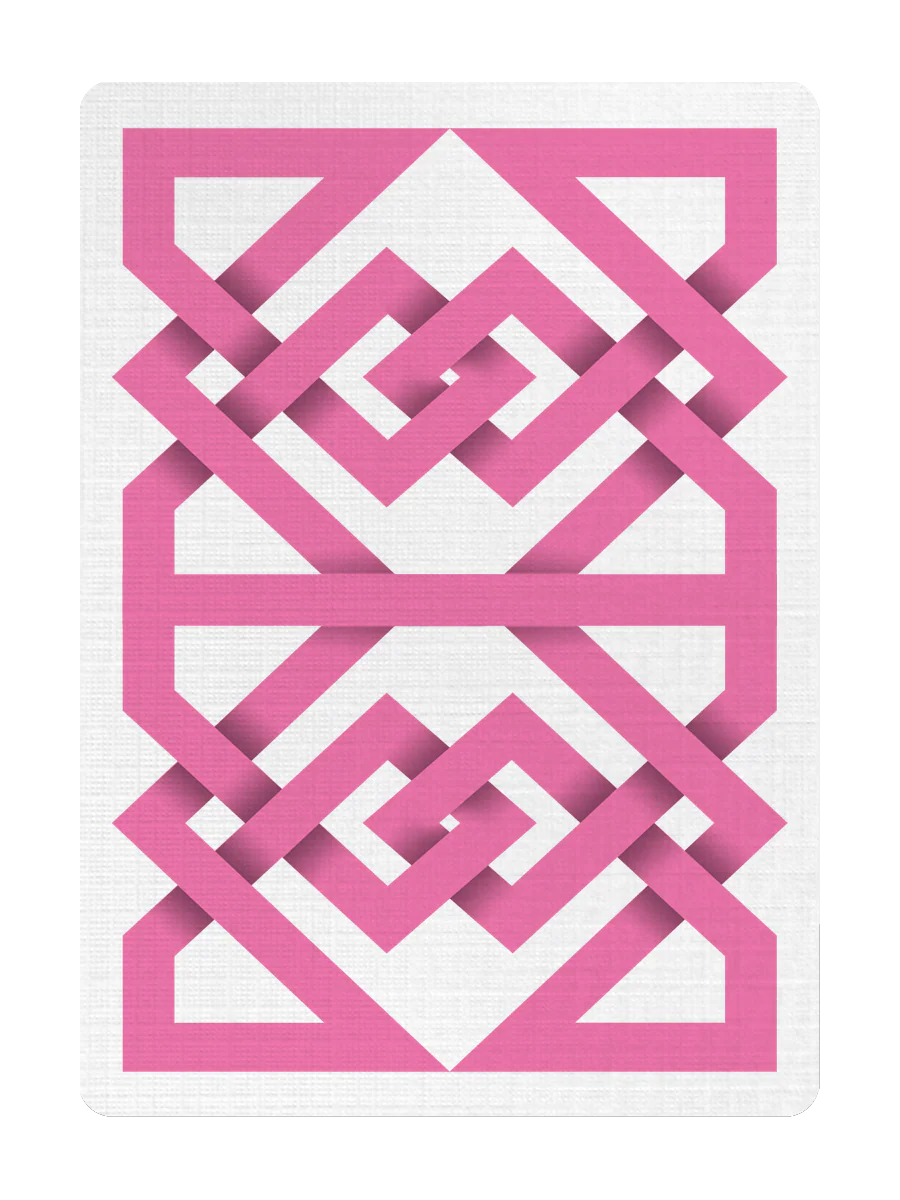 The MAD HOLDOUT Device by MADISON x O'HARE - Image 33