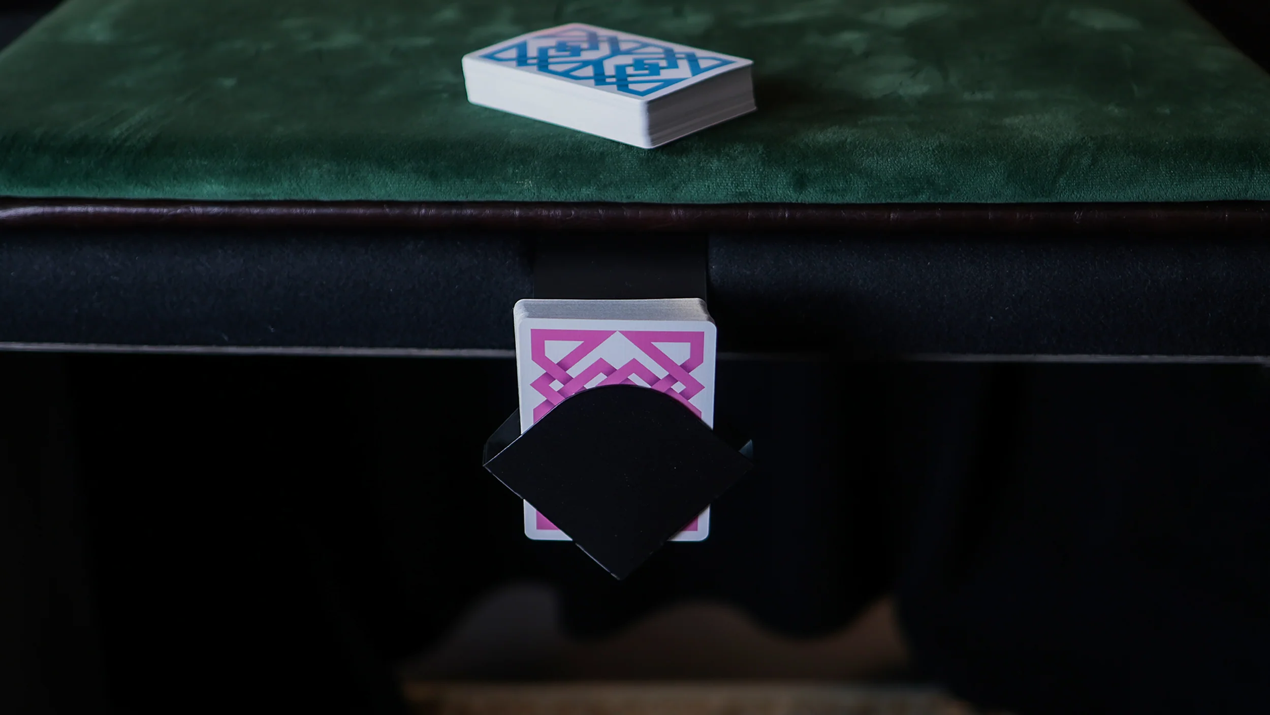 The MAD HOLDOUT Device by MADISON x O'HARE - Image 7