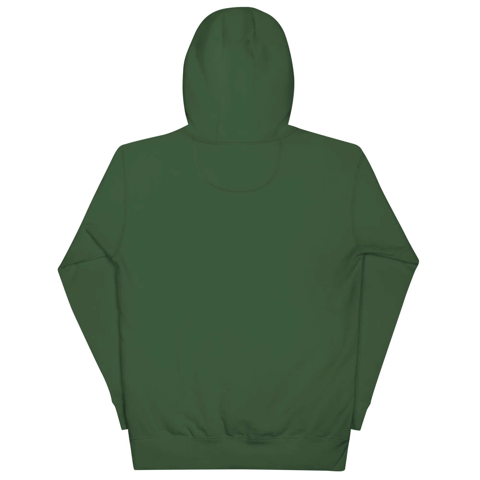 The MAD Hoodie ( The MAD DECK Logo ) - Image 11