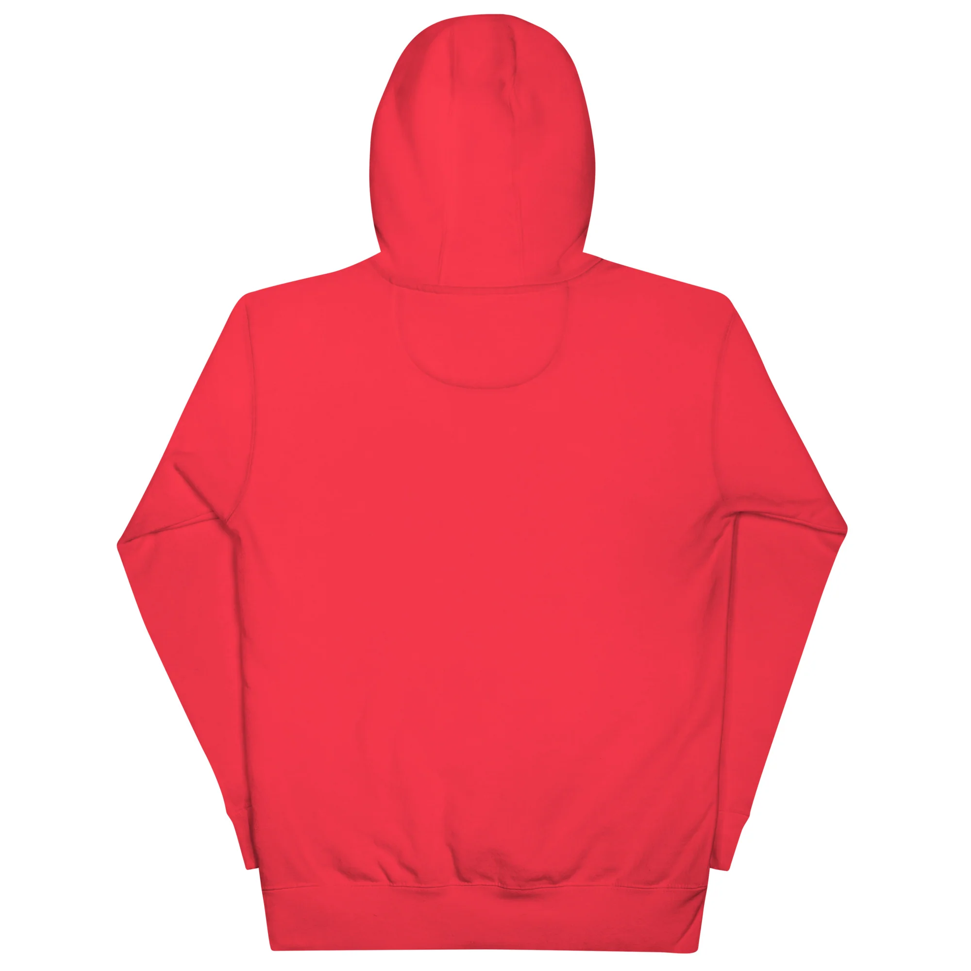 The MAD Hoodie ( The MAD DECK Logo ) - Image 15