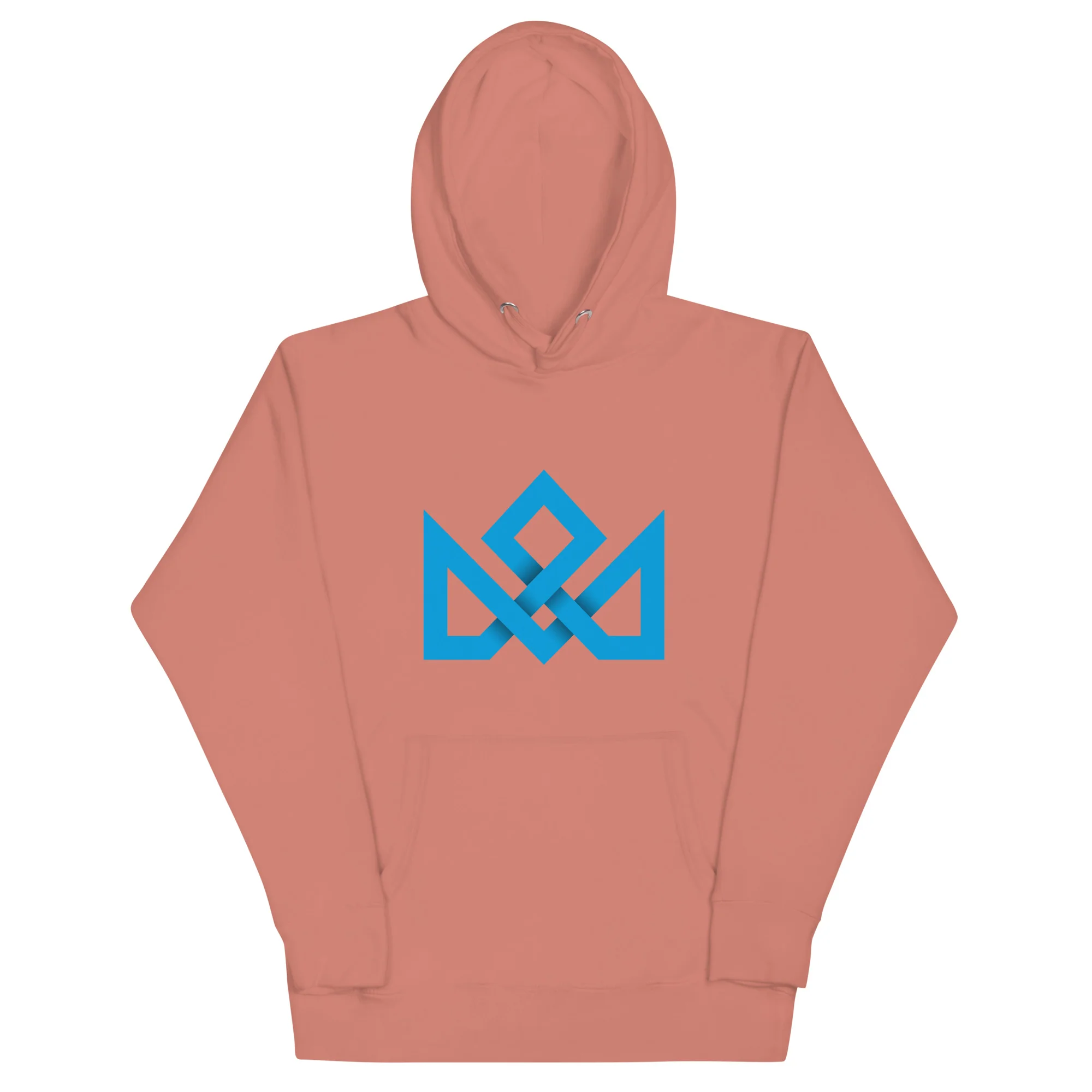 The MAD Hoodie ( The MAD DECK Logo ) - Image 16