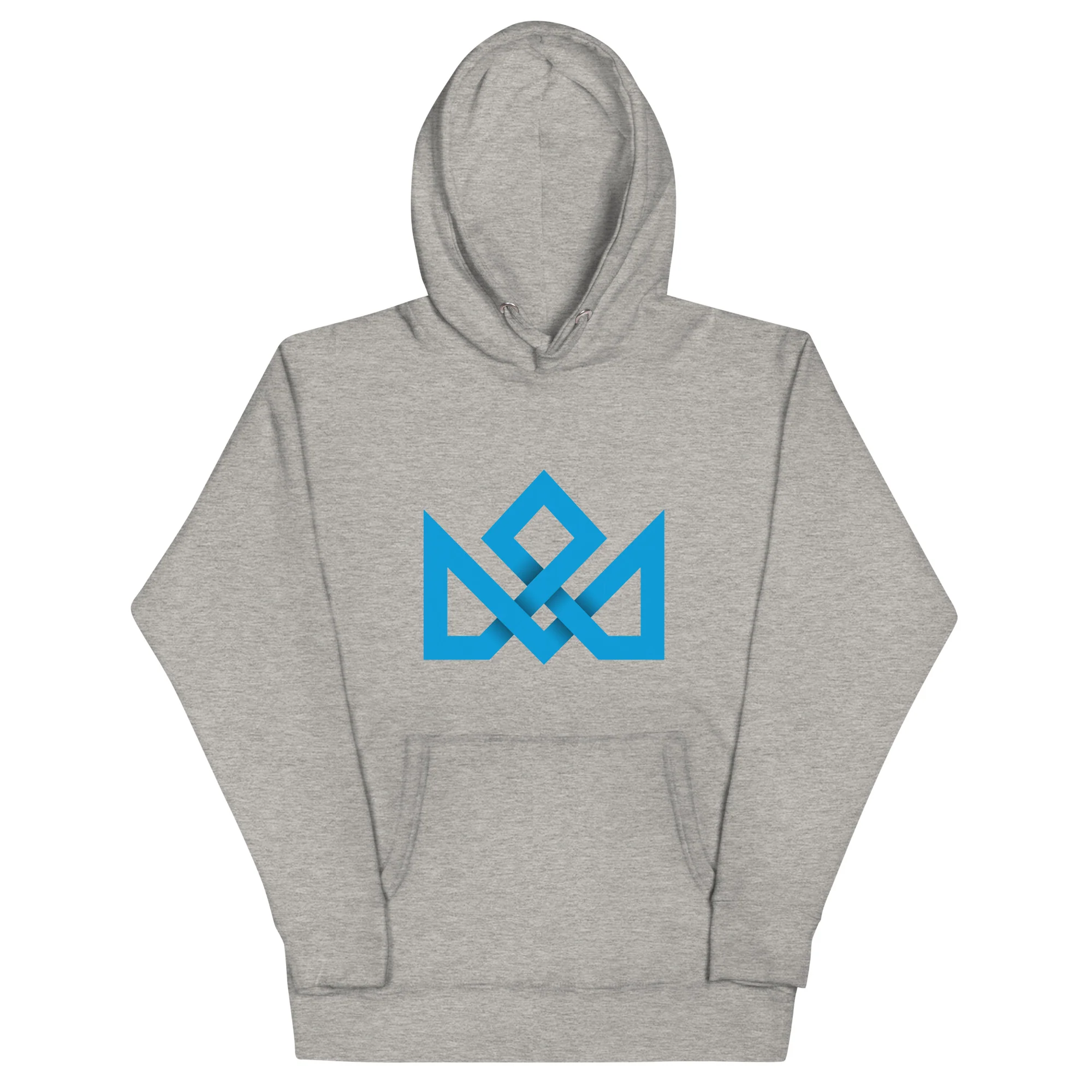 The MAD Hoodie ( The MAD DECK Logo ) - Image 18